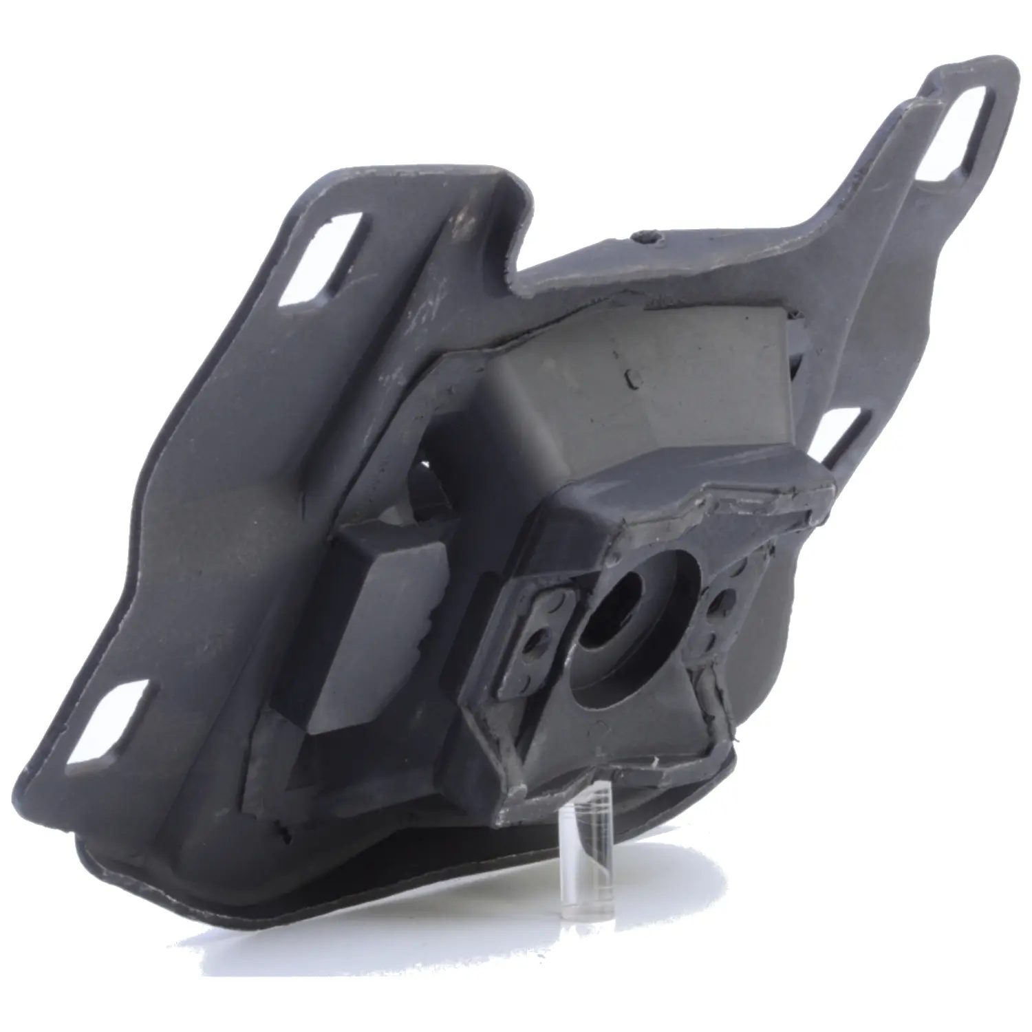 TRAN MNT LT miniature 3