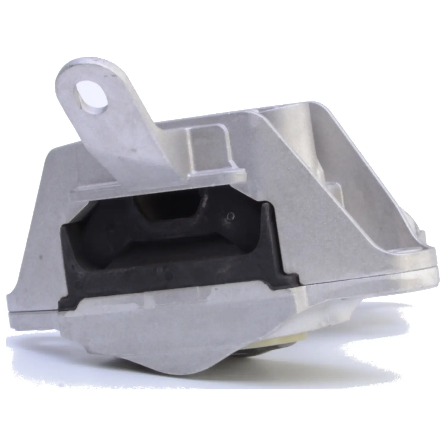 TRAN MNT LT miniature 3