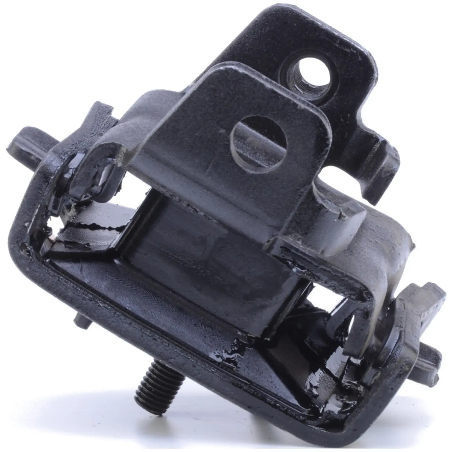 ENG MNT FR LT - main product image