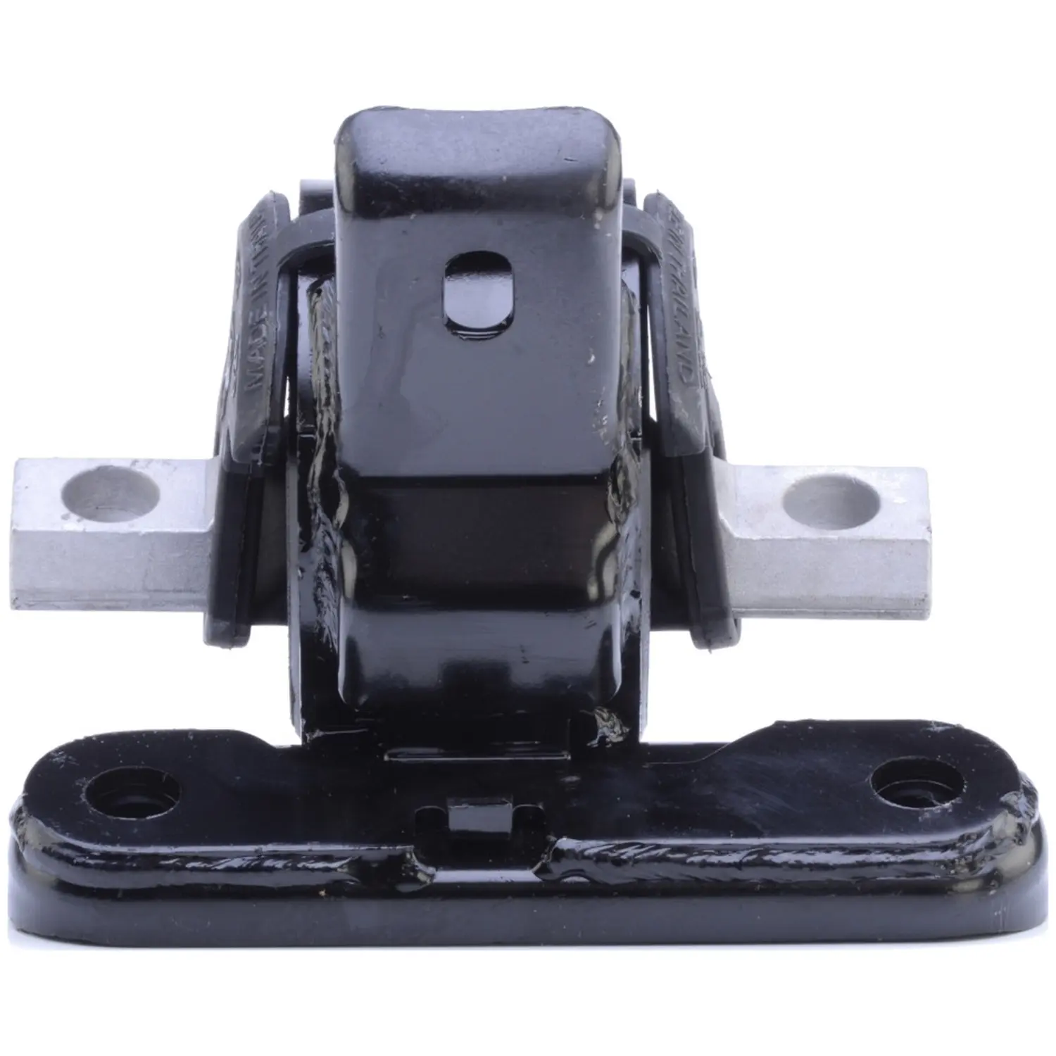 TRAN MNT LT - image principale du produit