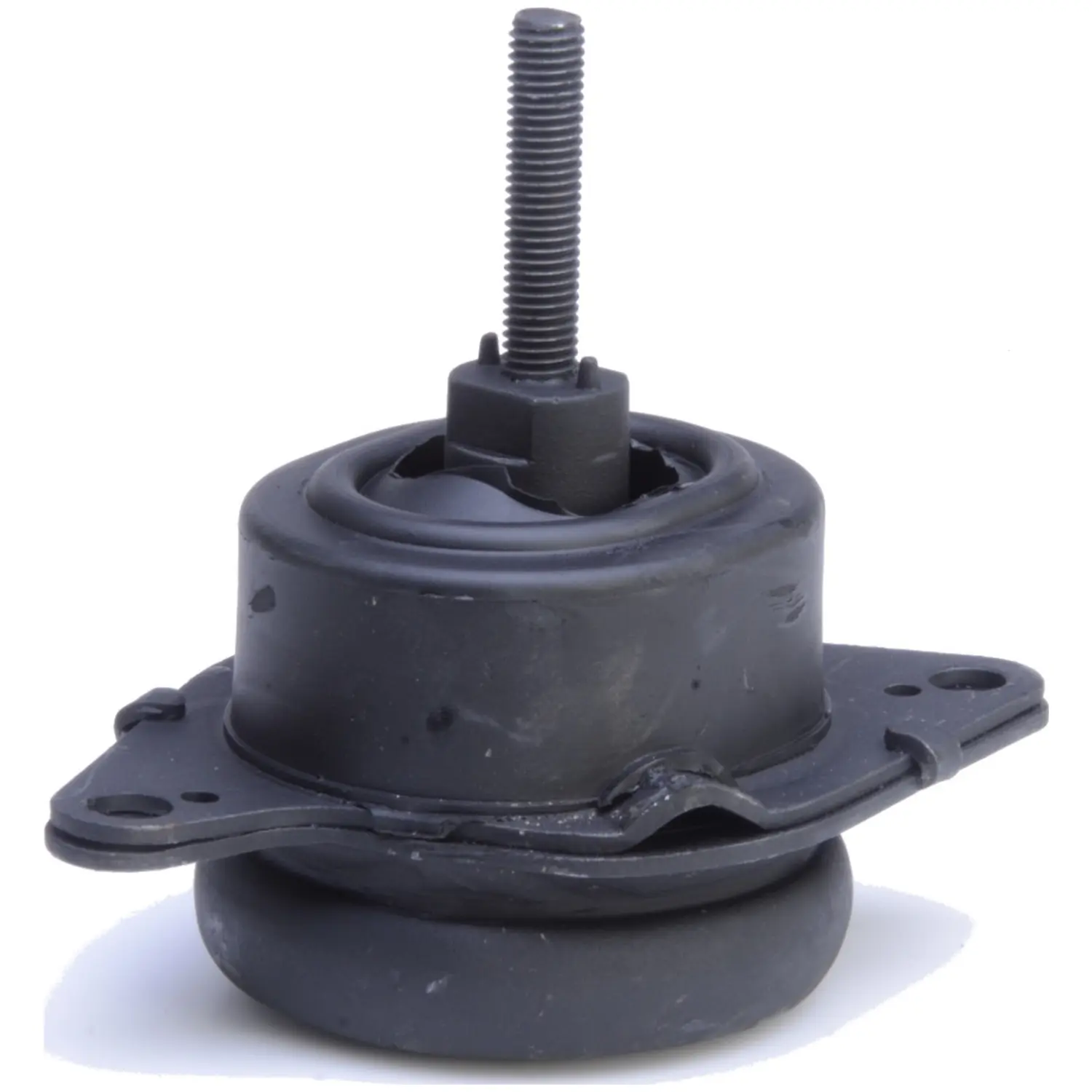 ENG MNT RT - main product image