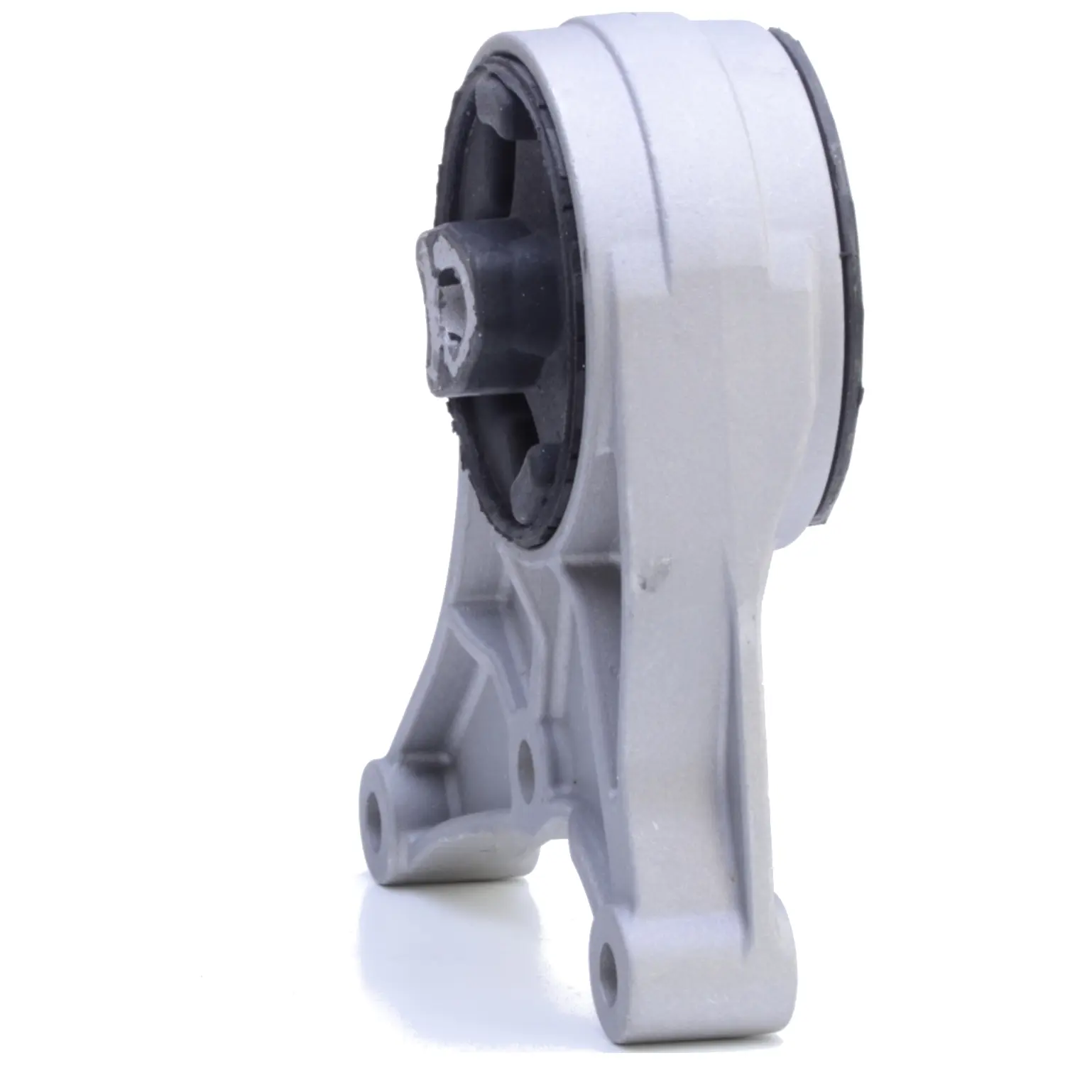 TRAN MNT REAR LT miniature 4