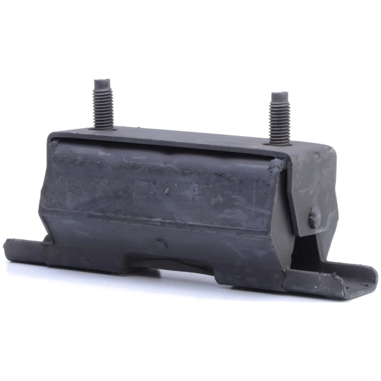 TRAN MNT REAR - image principale du produit