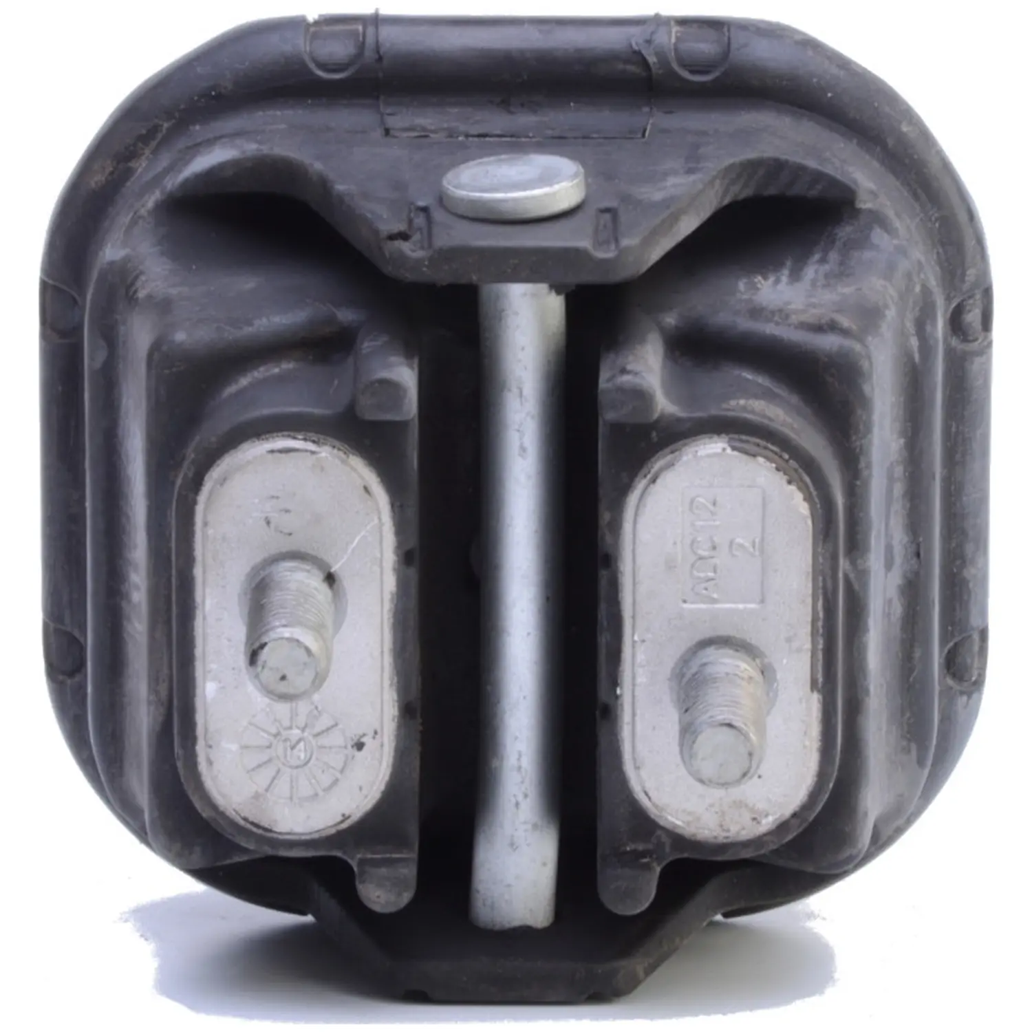ENG MNT FR RT - main product image