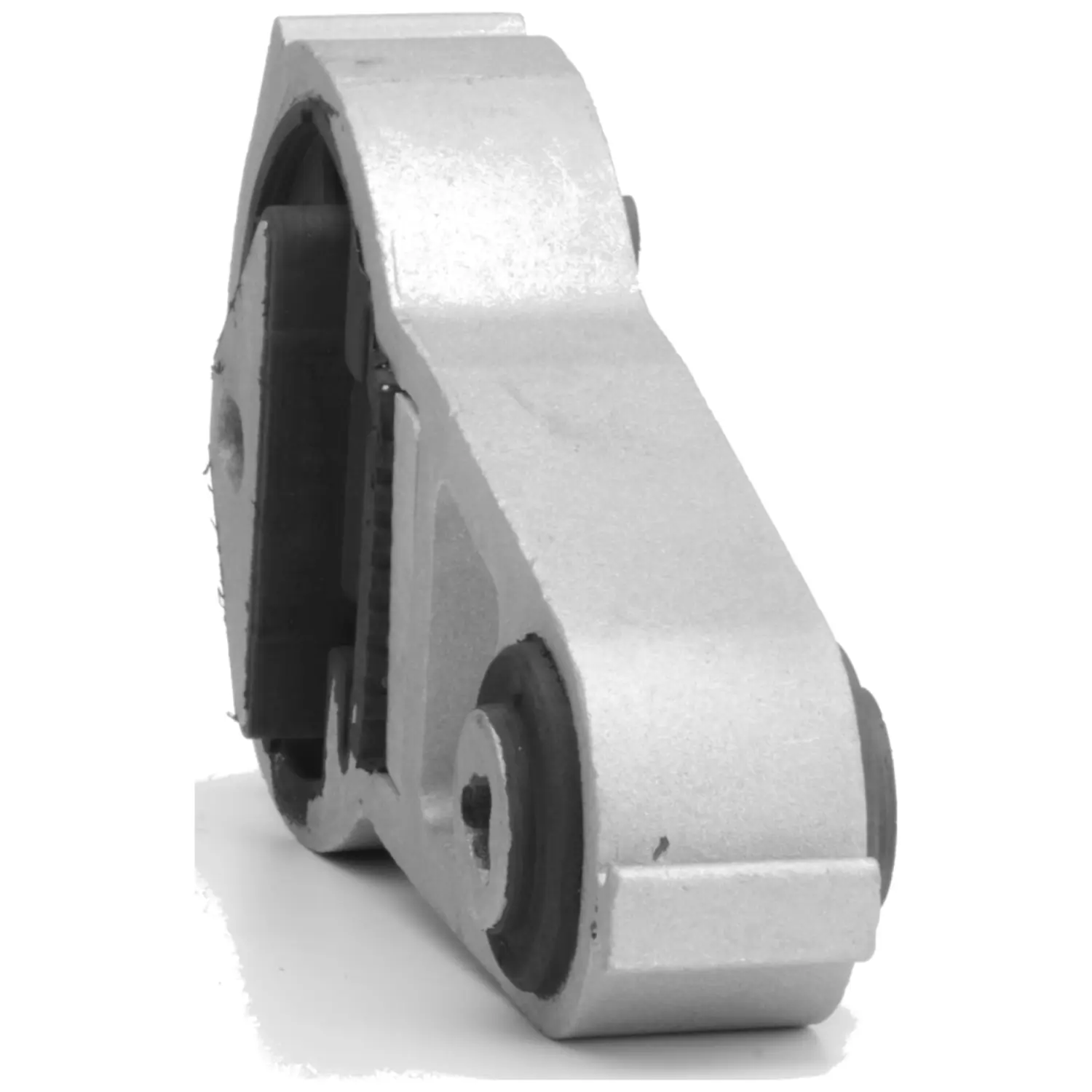 TRQ ST MNT REAR LOWE thumbnail 2