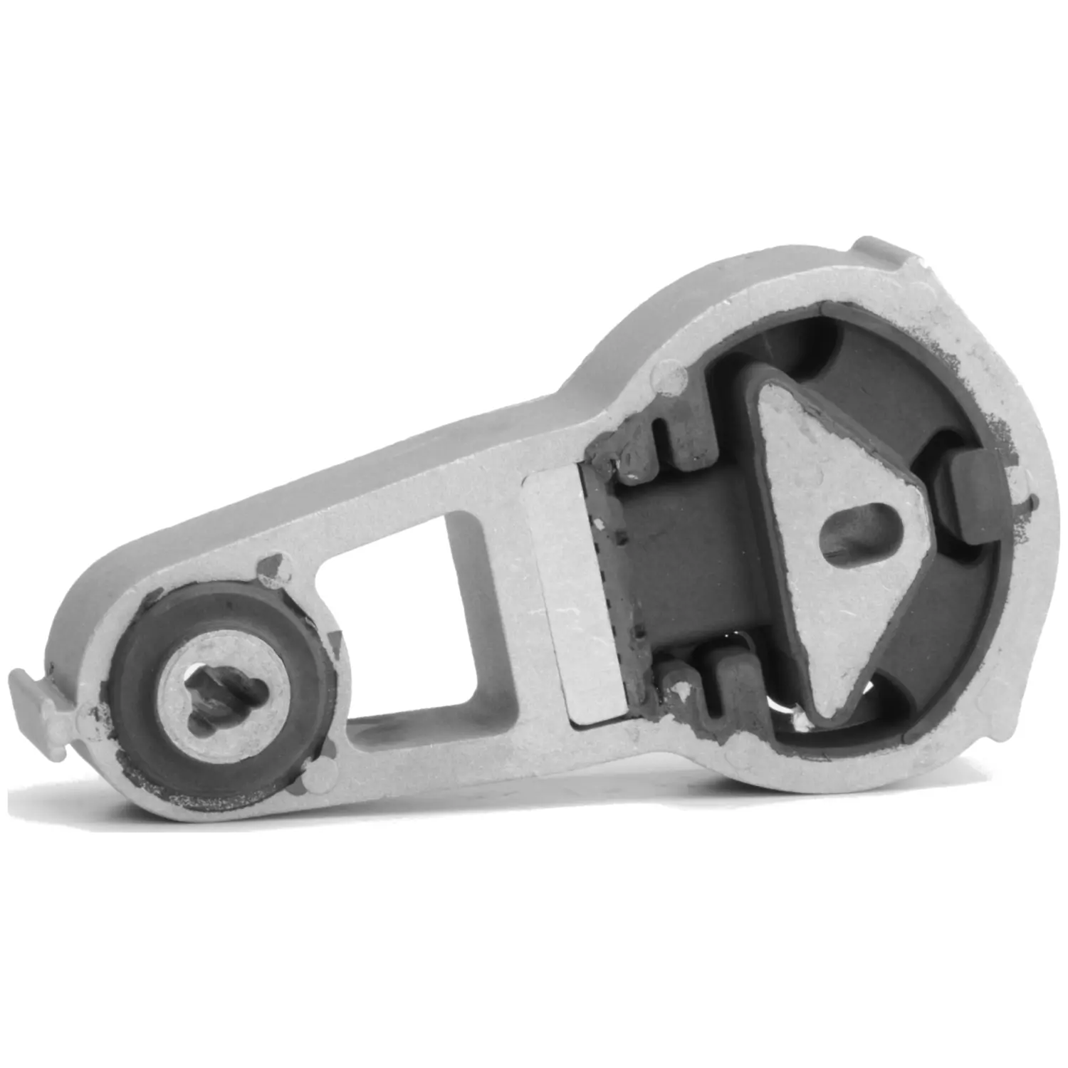 TRQ ST MNT REAR LOWE thumbnail 3