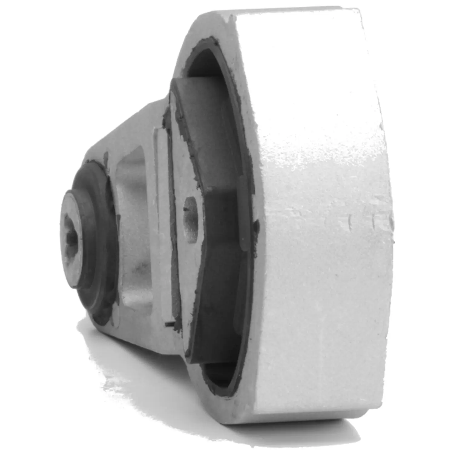 TRQ ST MNT REAR LOWE thumbnail 4