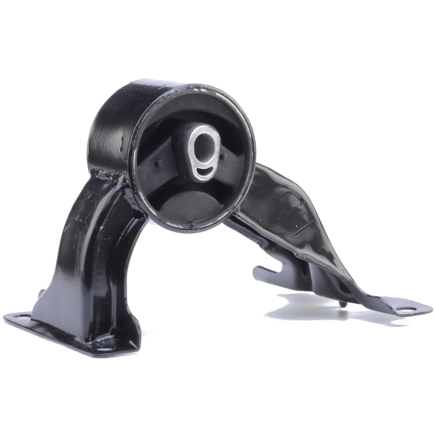 ENG MNT REAR - image principale du produit