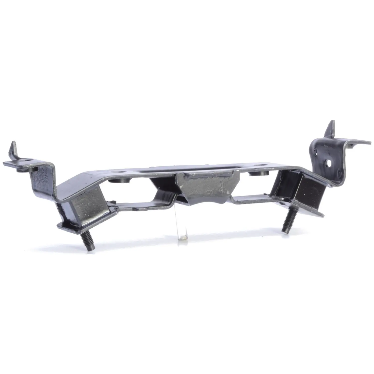 TRAN MNT REAR - main product image