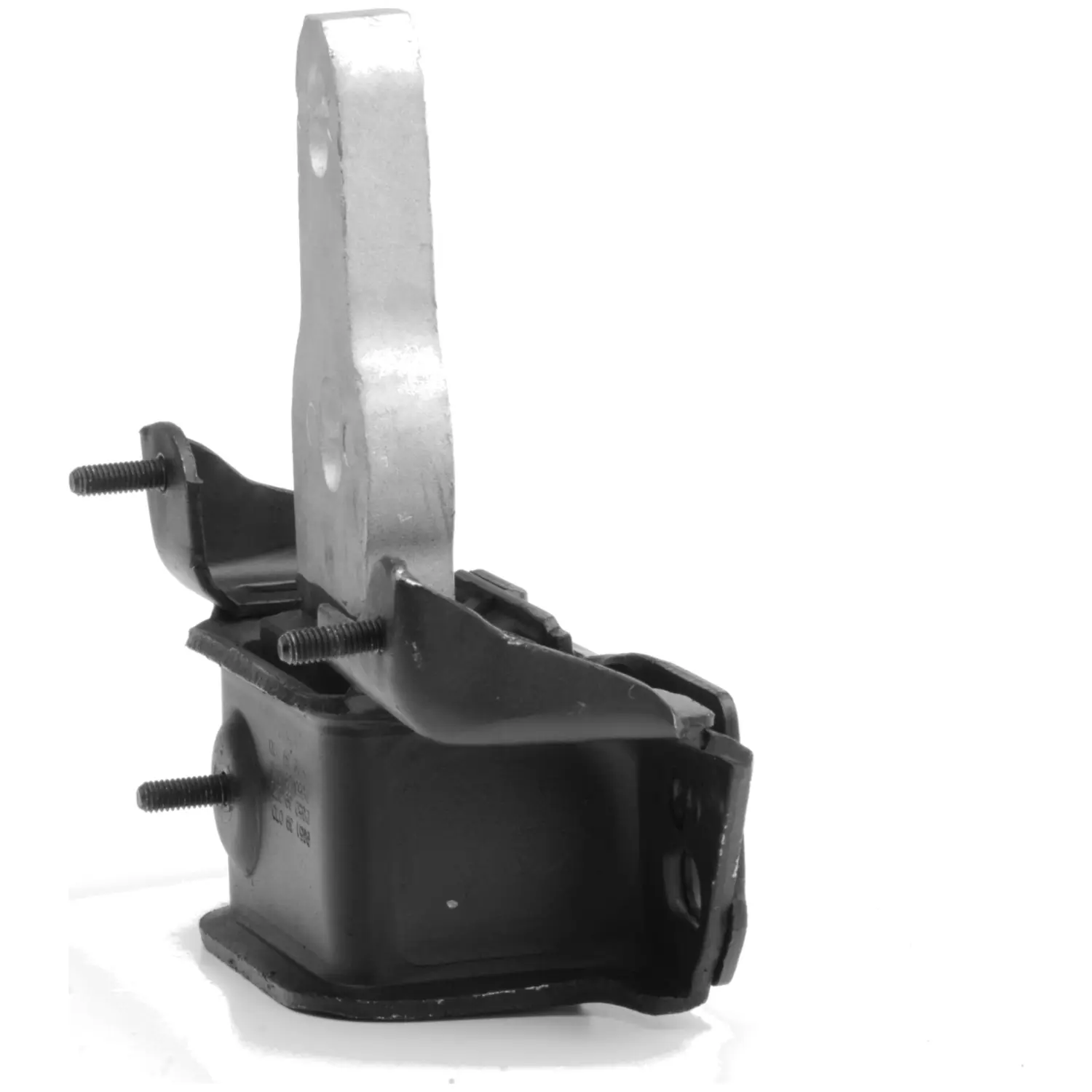 TRAN MNT LT miniature 2