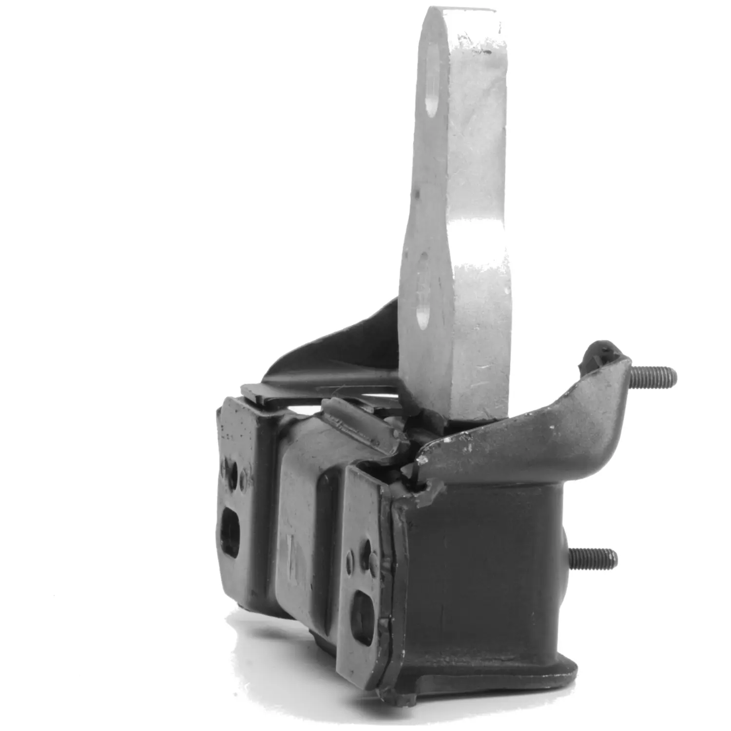 TRAN MNT LT miniature 4