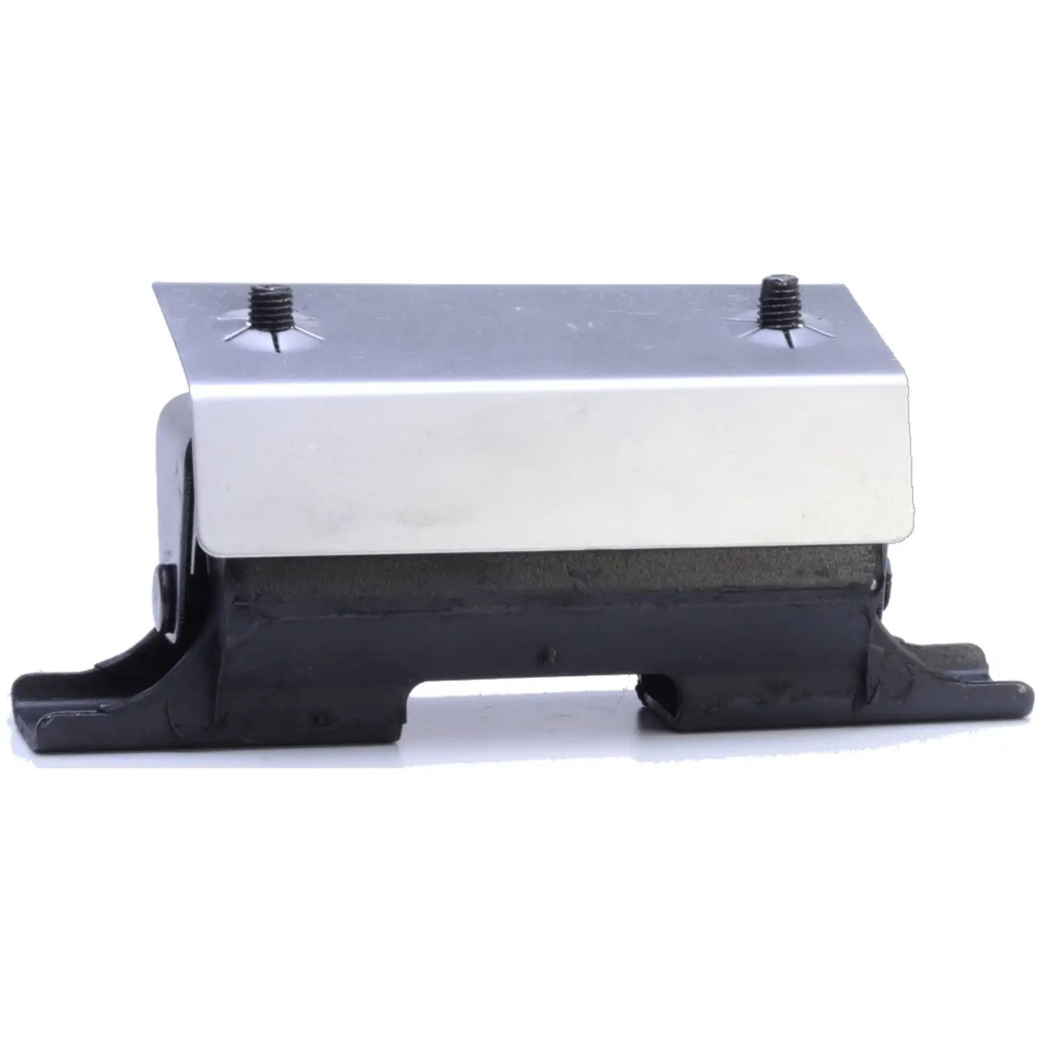 TRAN MNT REAR - image principale du produit