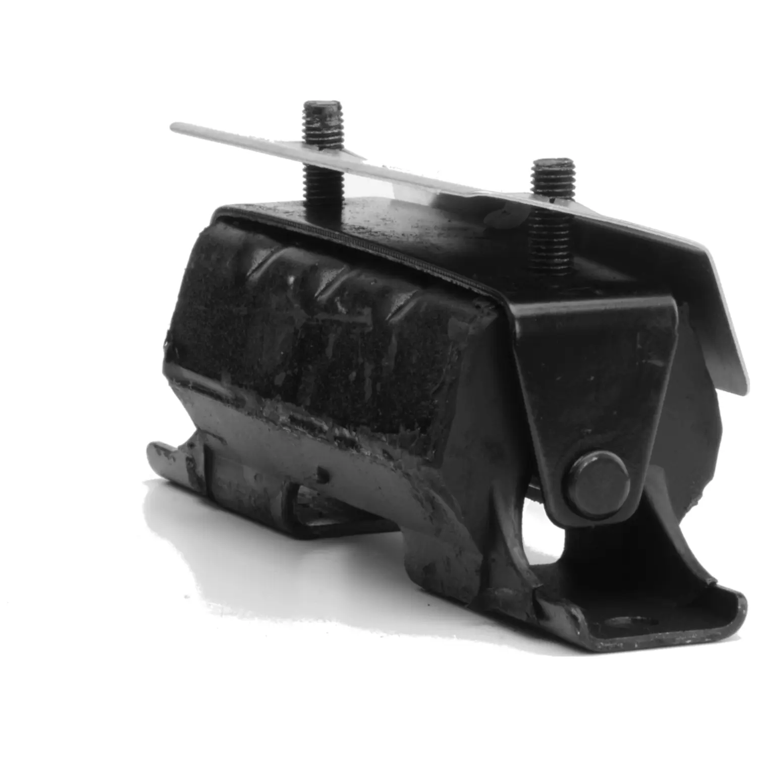 TRAN MNT REAR miniature 4