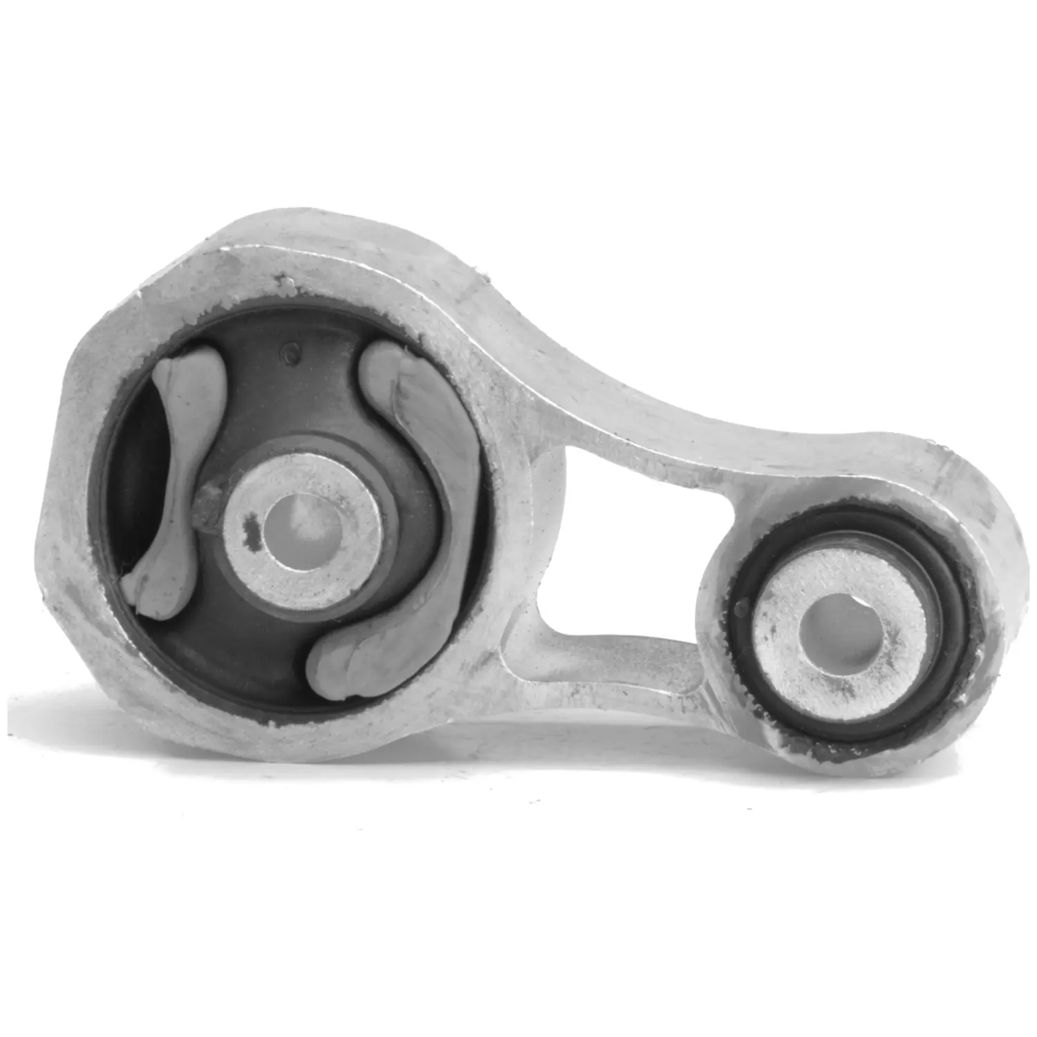 TRQ ST MNT REAR LOWE thumbnail 3