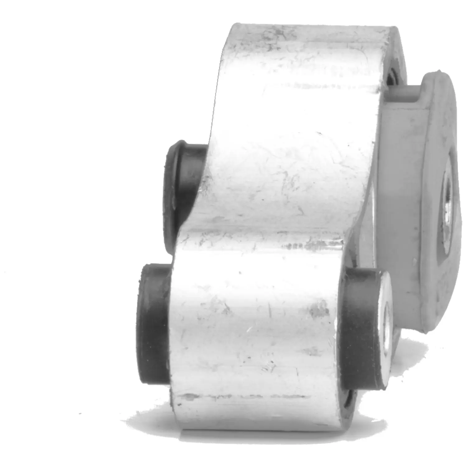 TRQ ST MNT REAR LOWE thumbnail 4