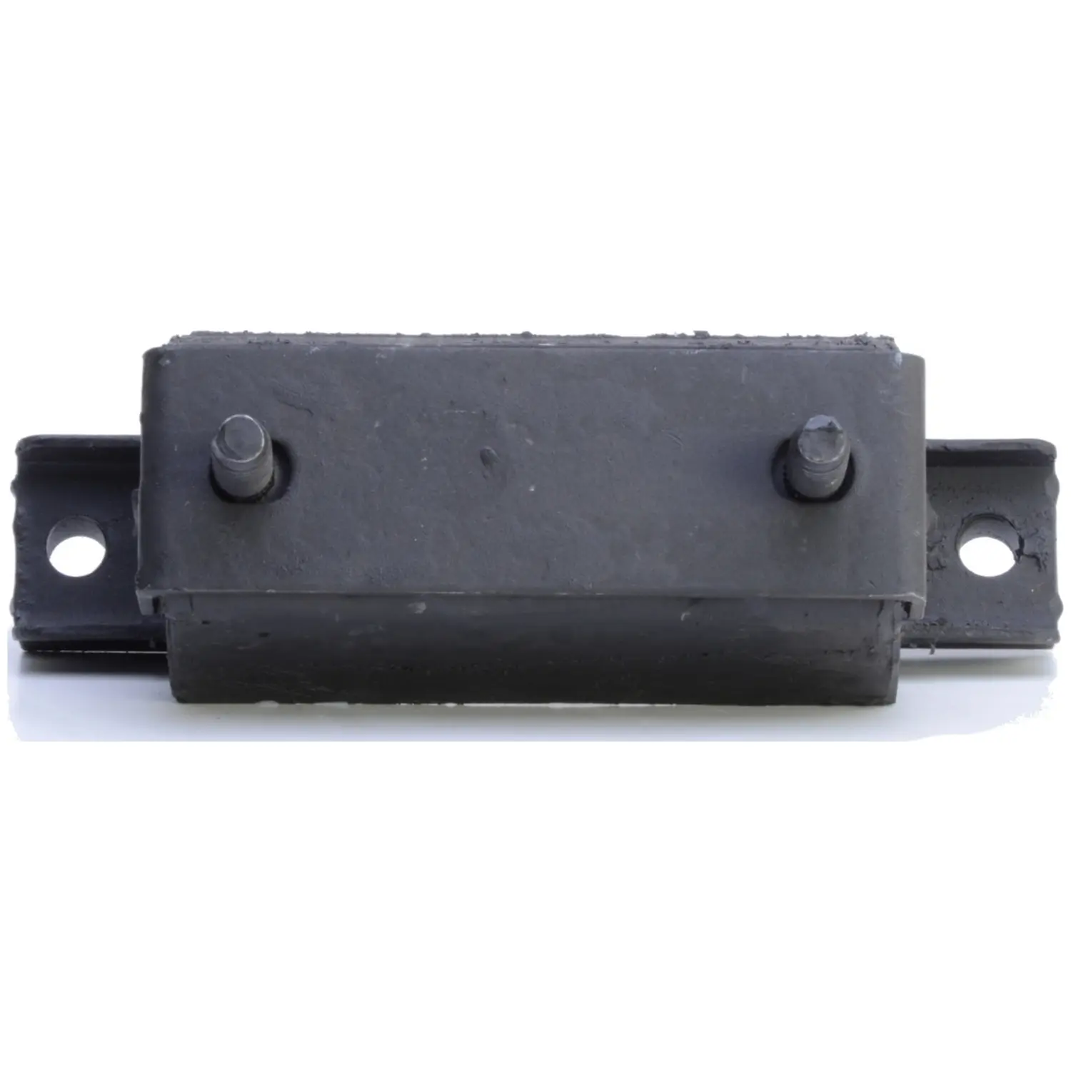 TRAN MNT REAR - image principale du produit