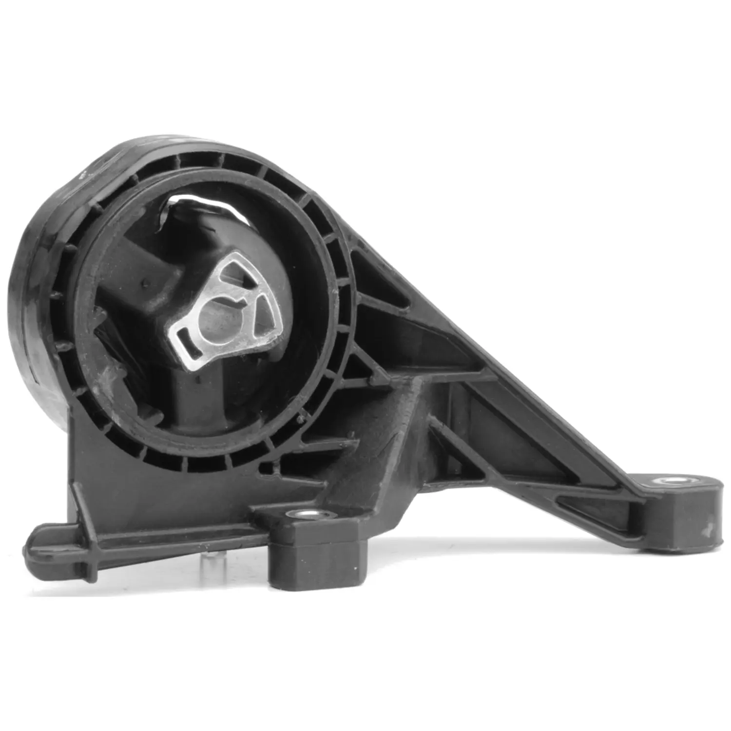 TRAN MNT FR LT - main product image