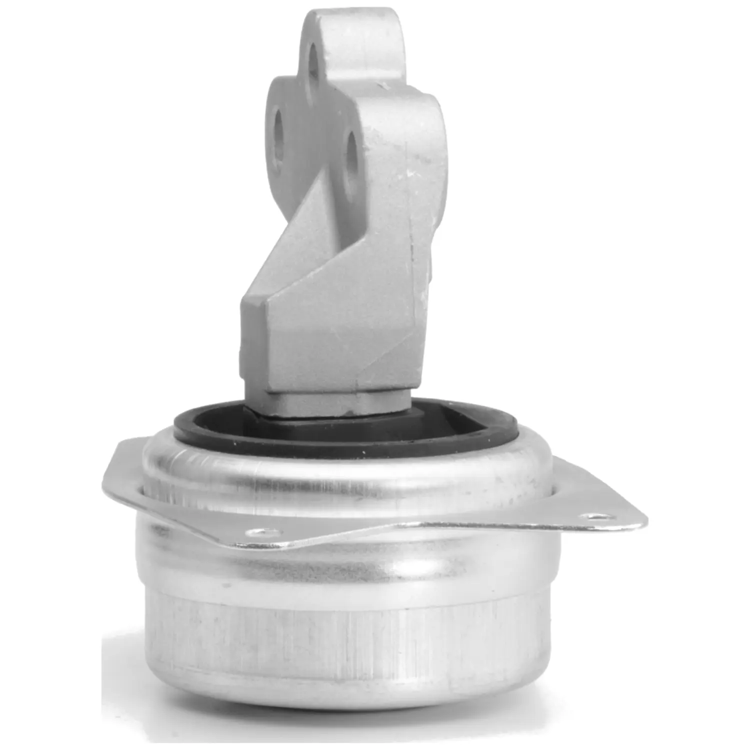 TRAN MNT LT miniature 4