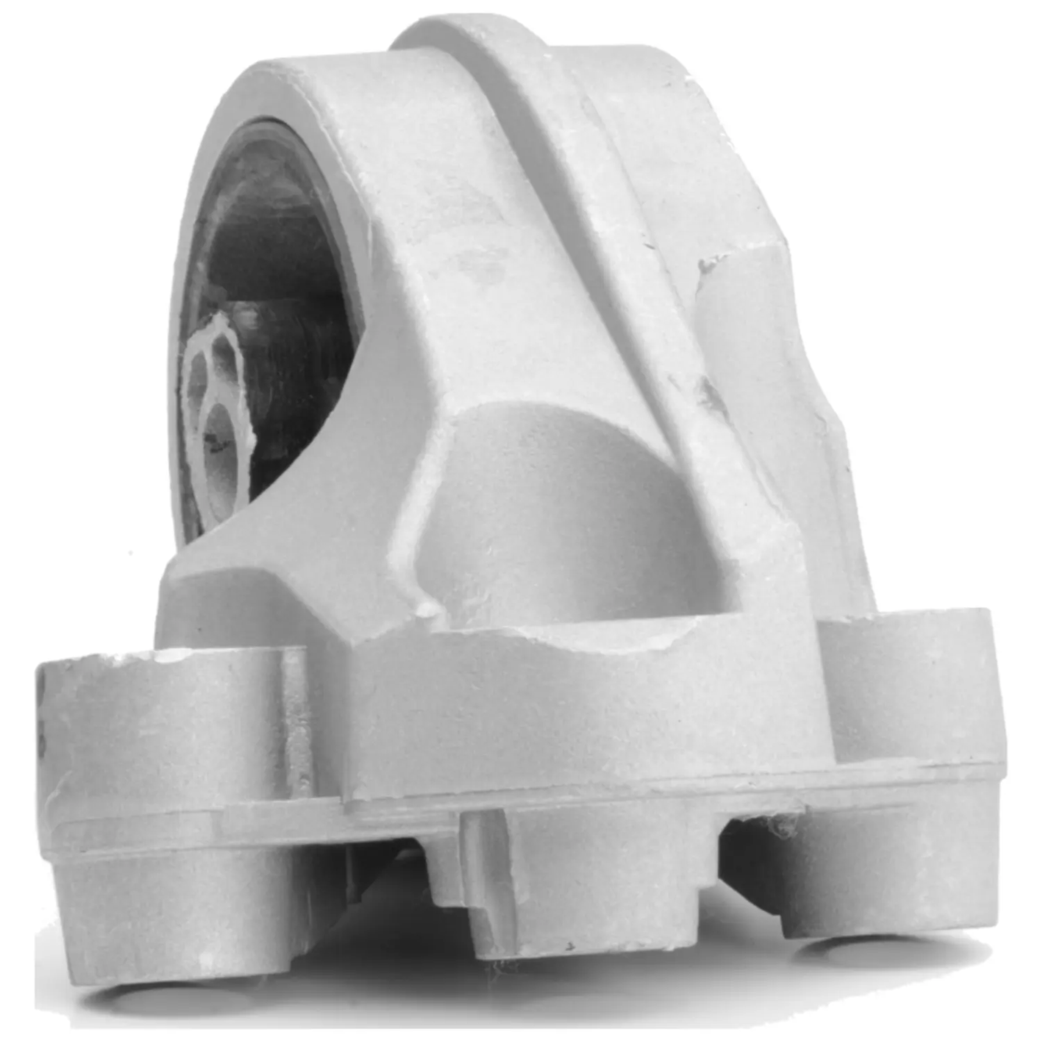 TRAN MNT REAR LT miniature 2