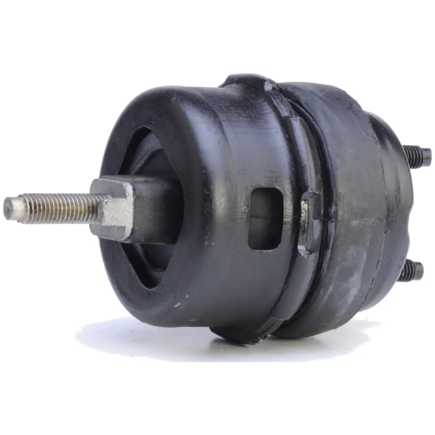 ENG MNT REAR LOWER - image principale du produit