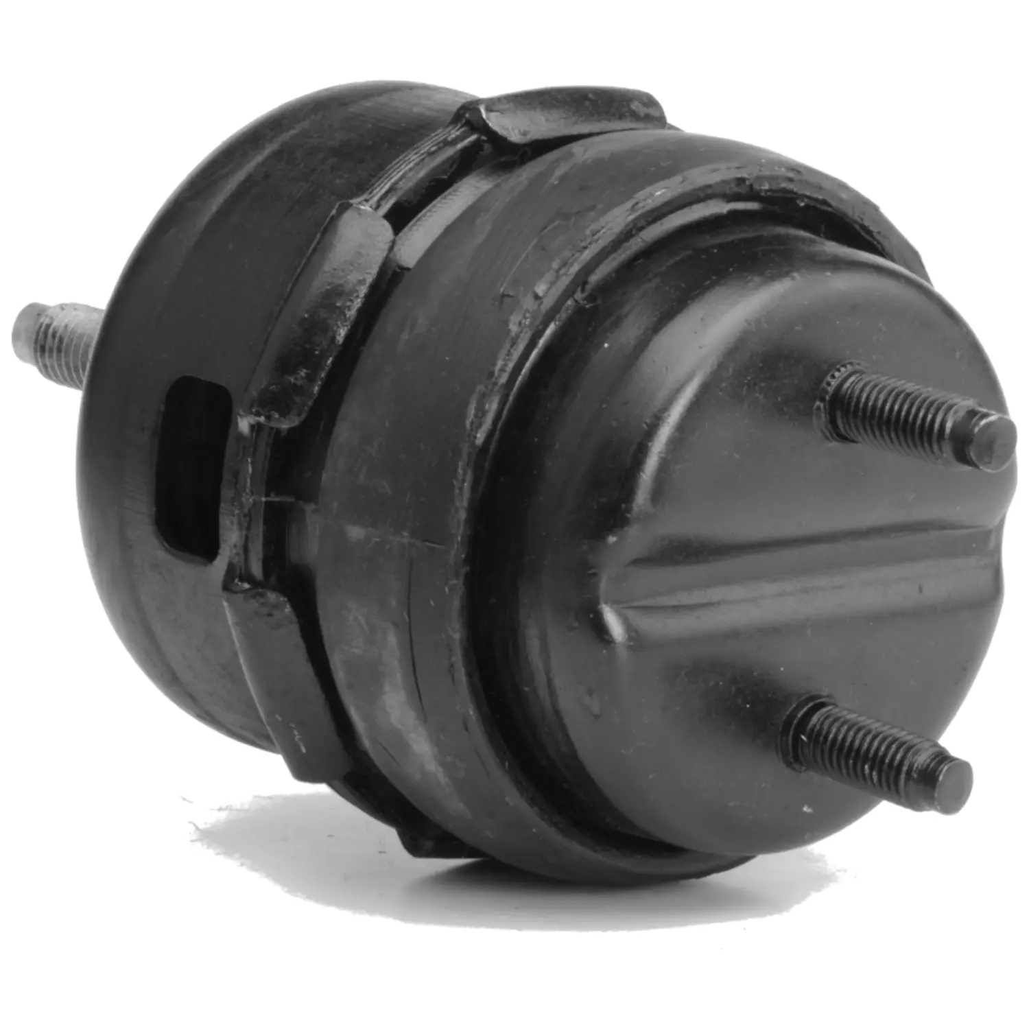 ENG MNT REAR LOWER miniature 2