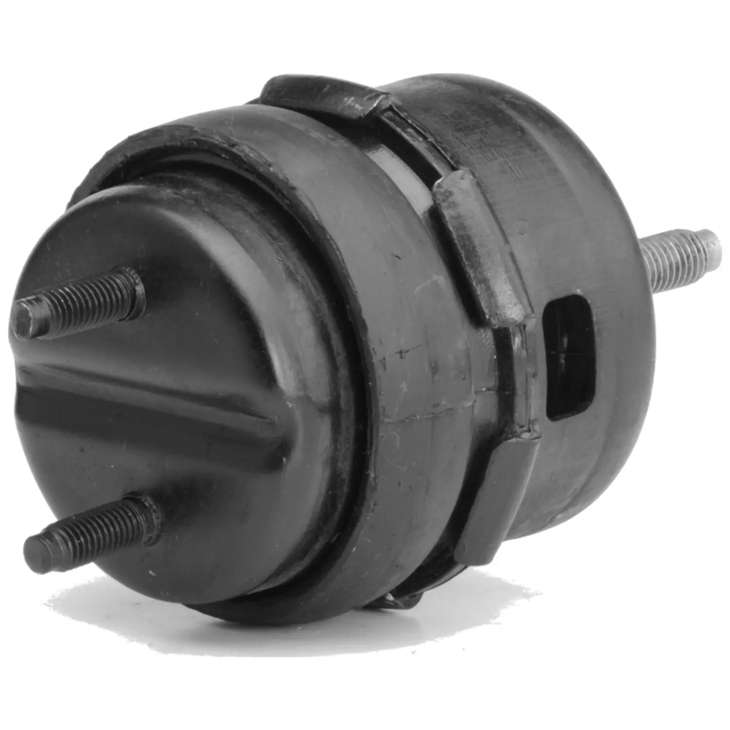 ENG MNT REAR LOWER miniature 3