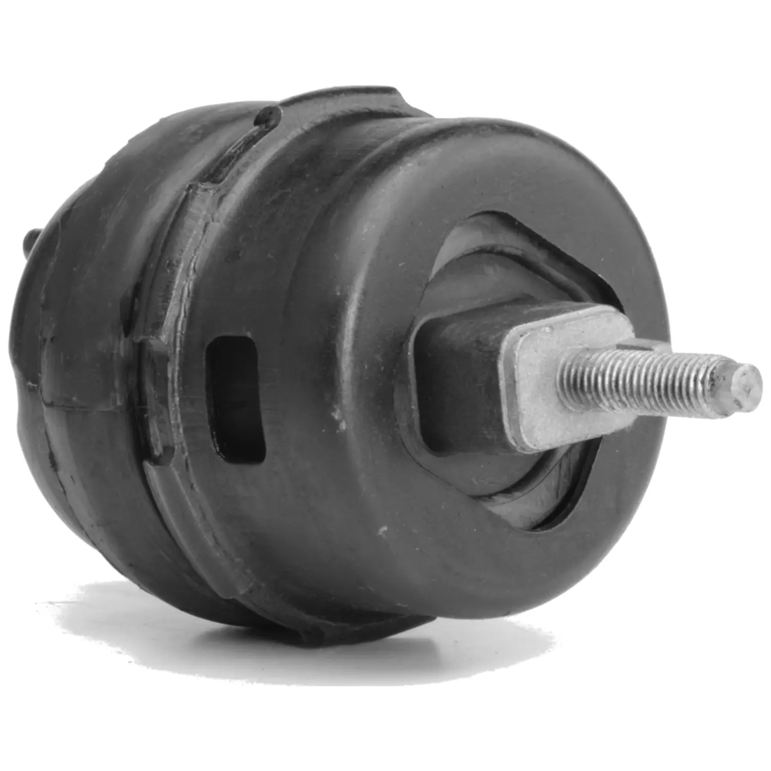 ENG MNT REAR LOWER miniature 4