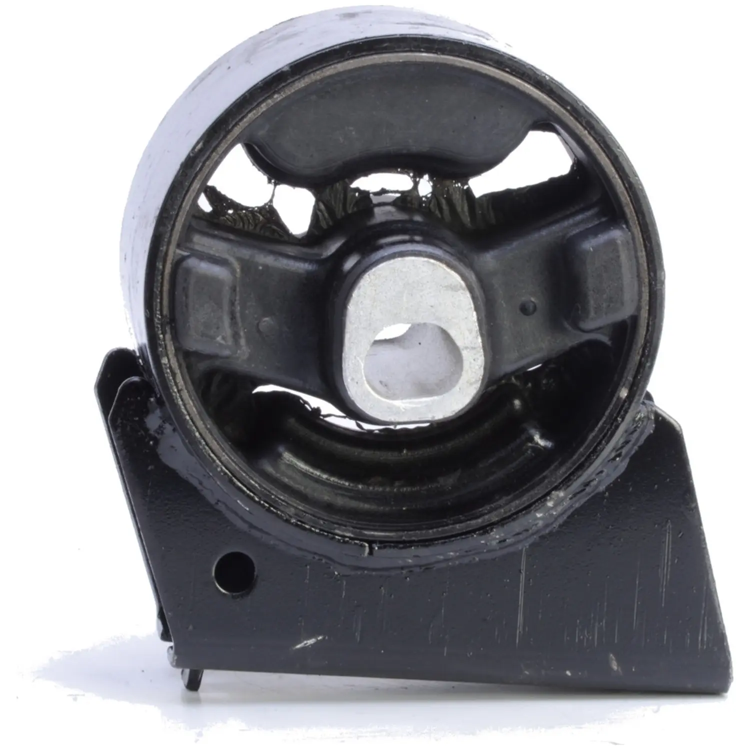 ENG MNT FR - main product image