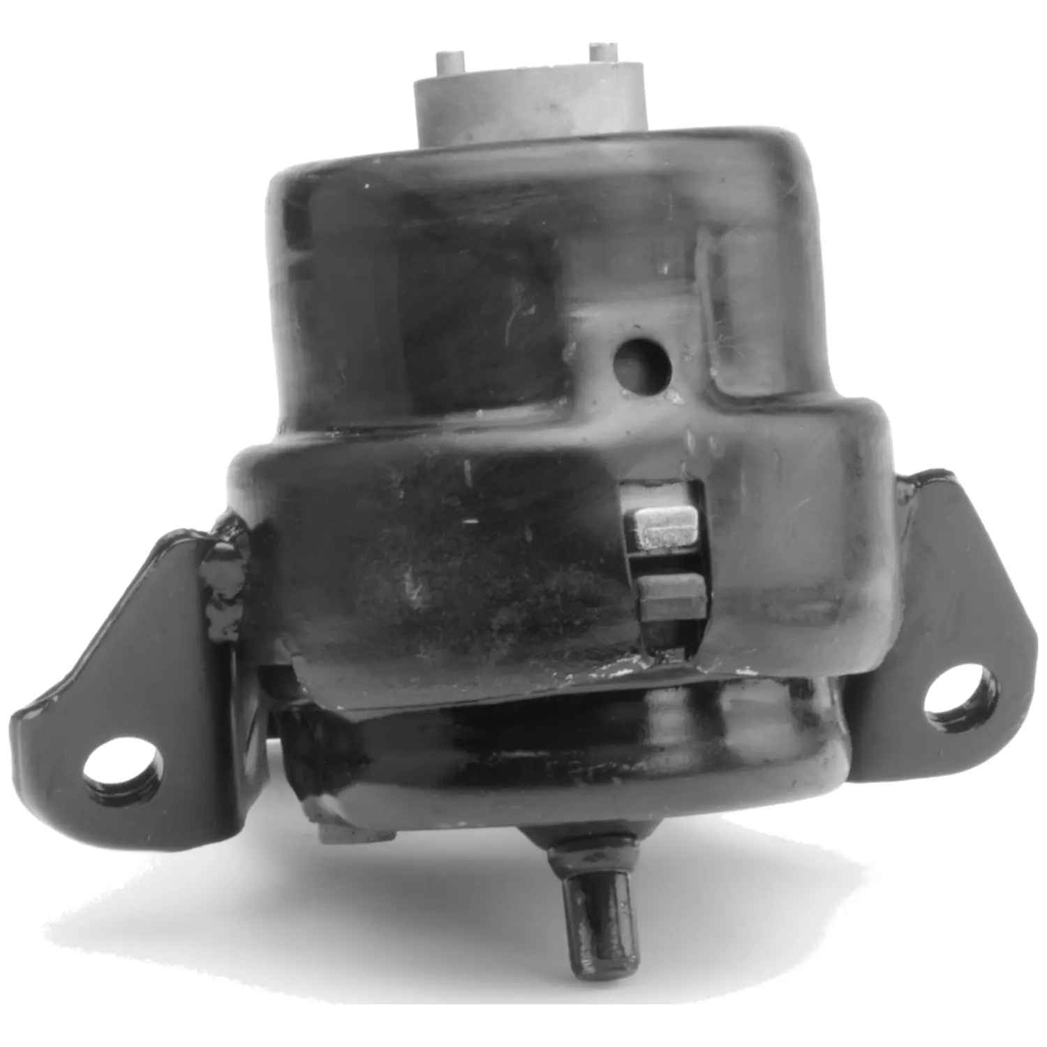ENG MNT FR LT miniature 3