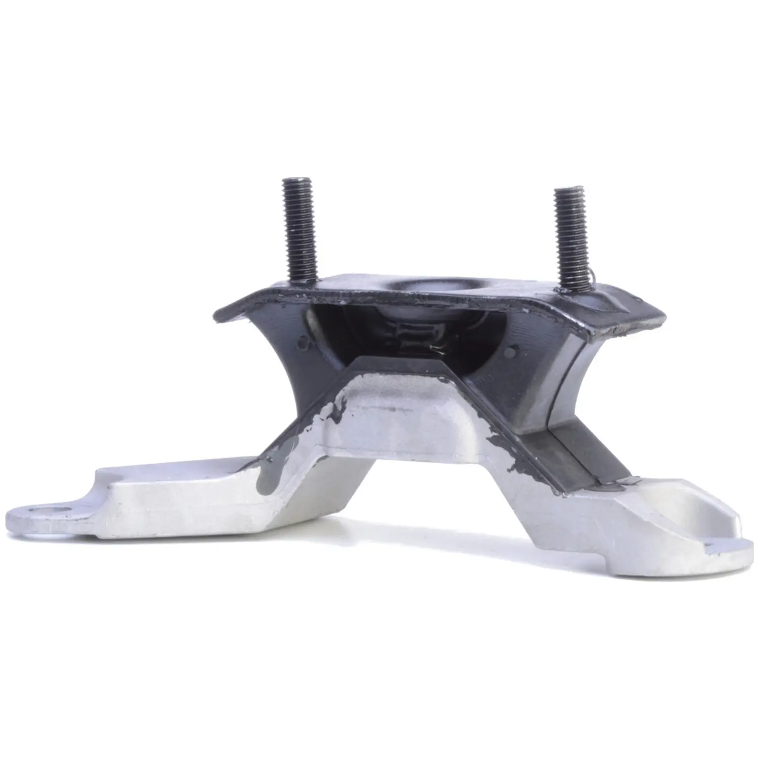 TRAN MNT LT LOWER - main product image