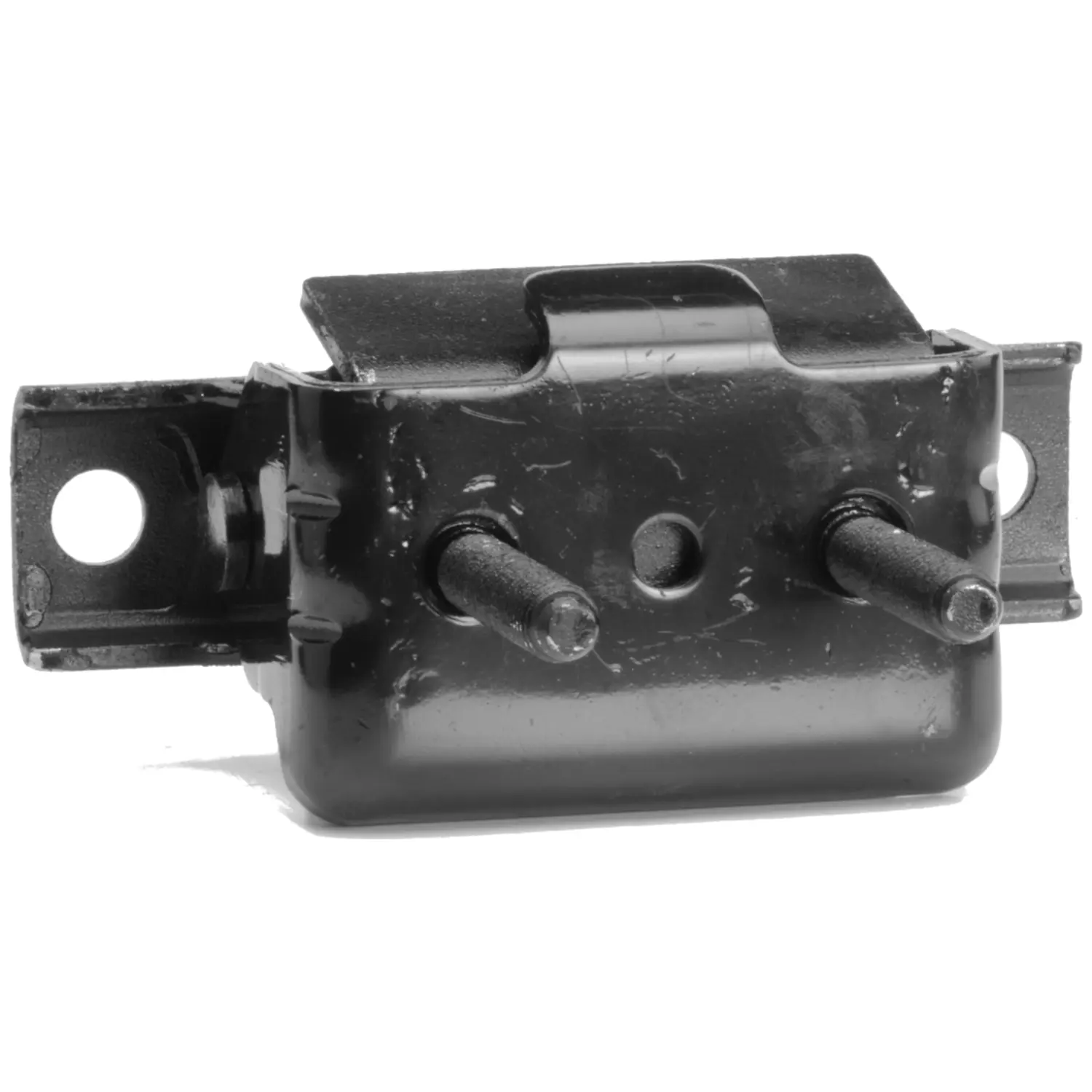 TRAN MNT REAR - image principale du produit
