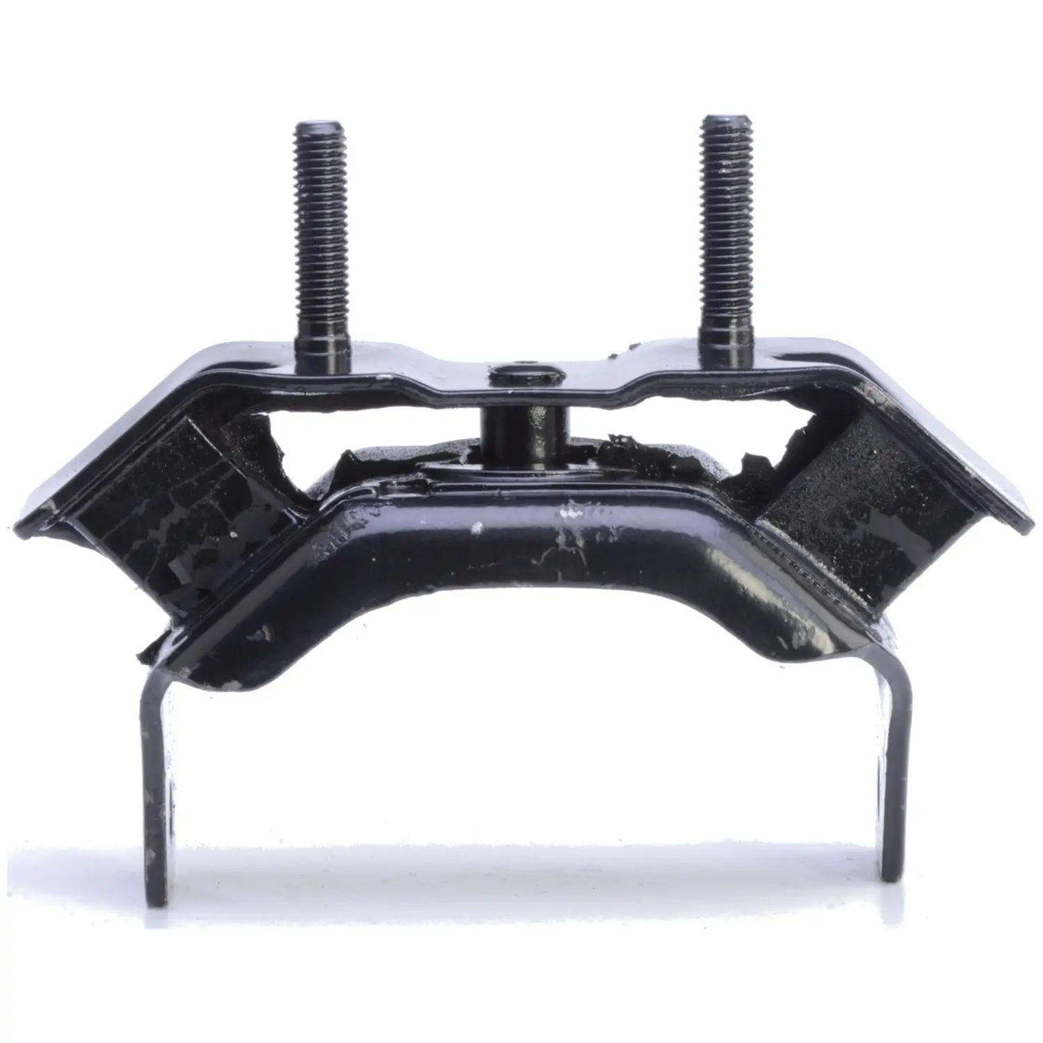 TRAN MNT REAR - main product image