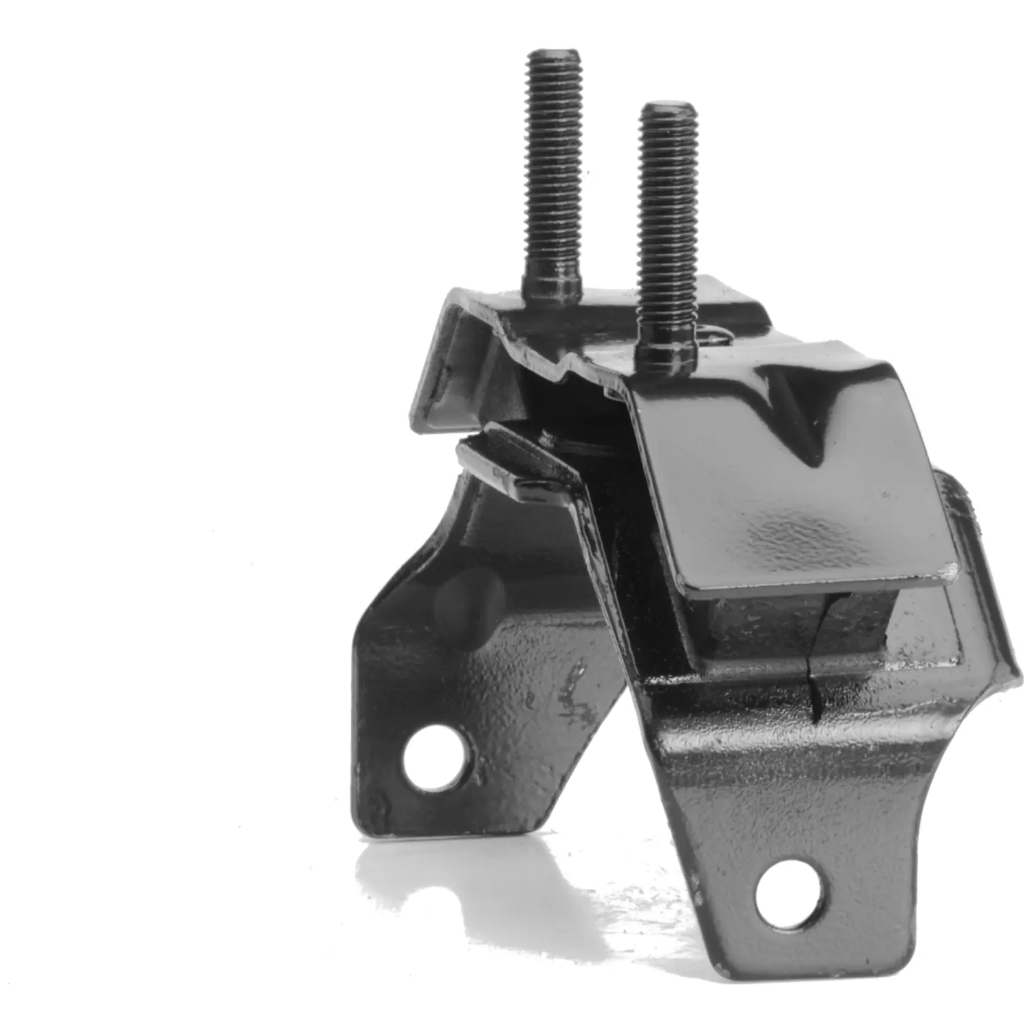 TRAN MNT REAR thumbnail 4