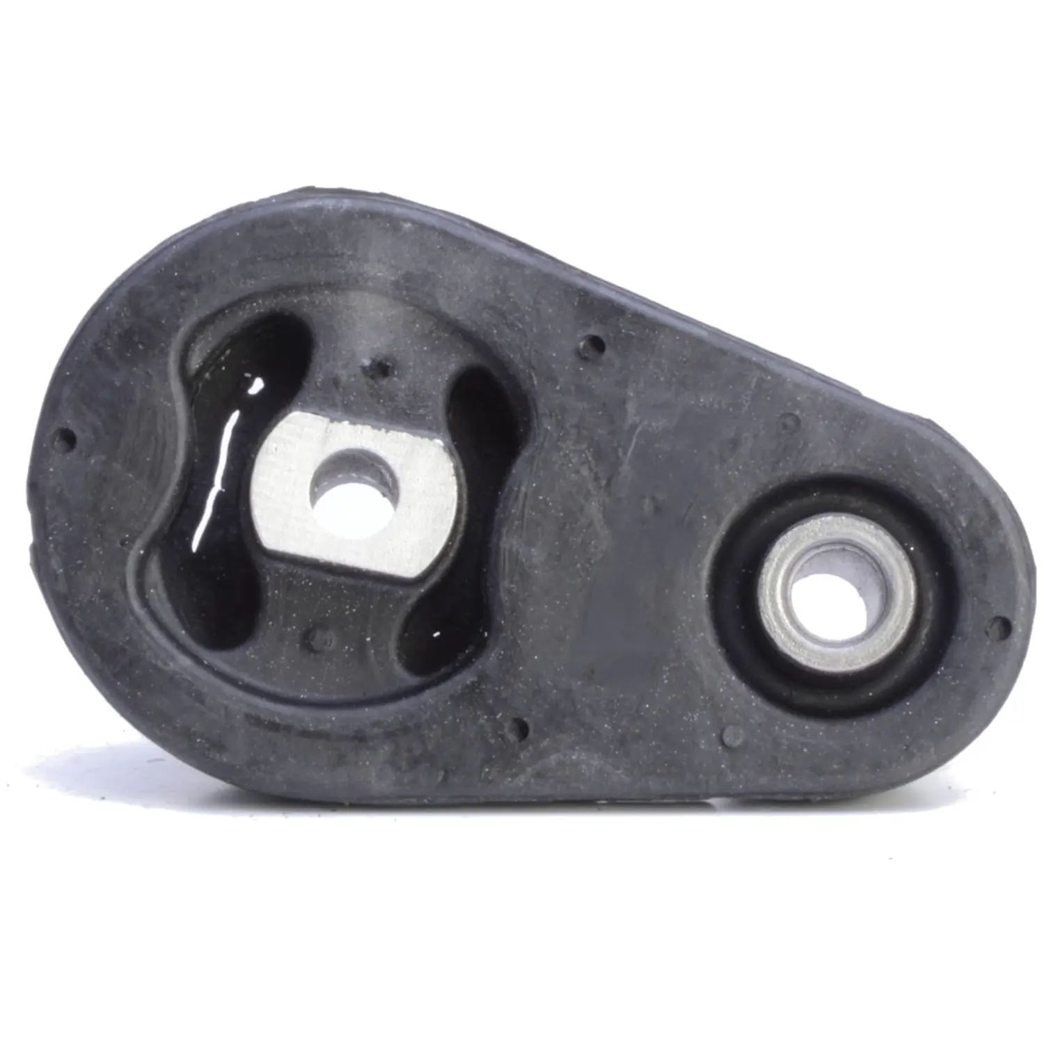 TORQUE STRUT FRONT LOWER