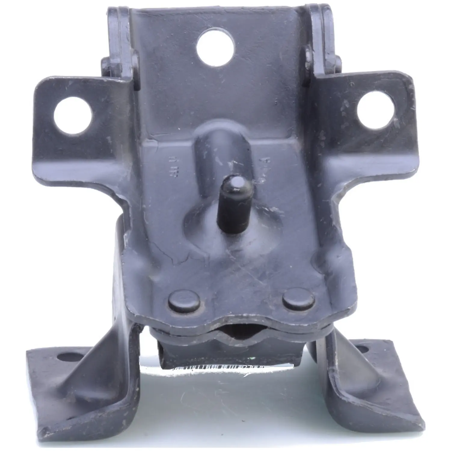ENG MNT FR LT,FR RT - main product image