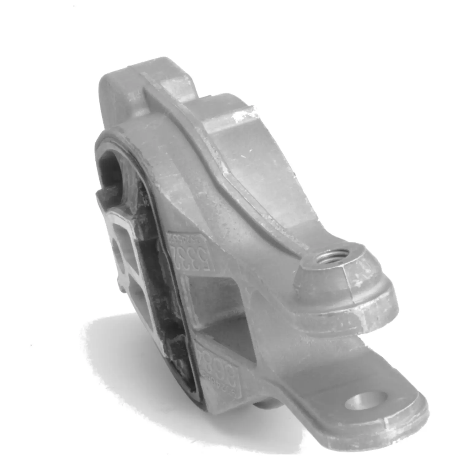 TRQ ST MNT REAR LOWE miniature 4