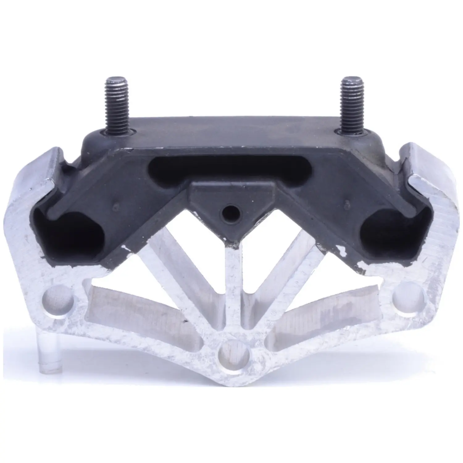 TRAN MNT REAR - image principale du produit