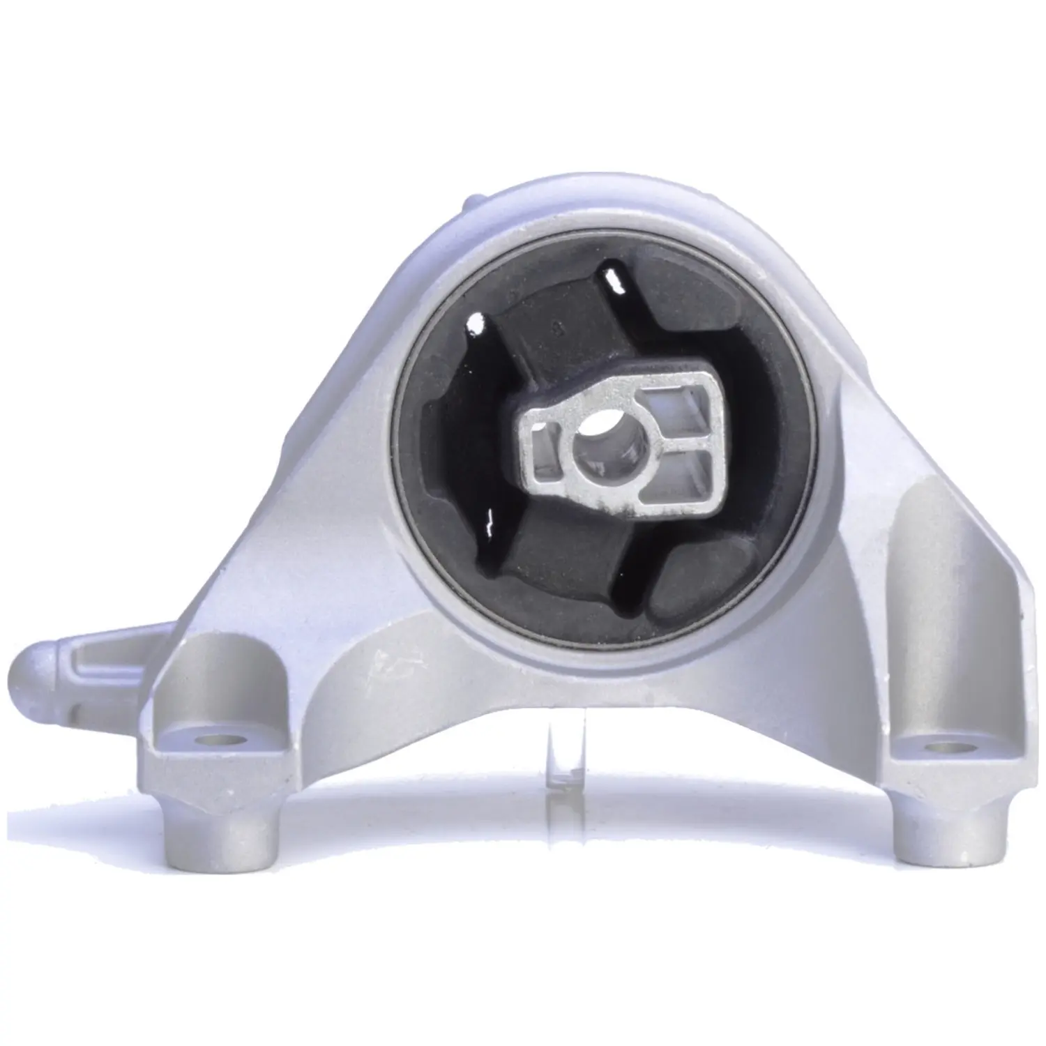 TRAN MNT FR LT - main product image