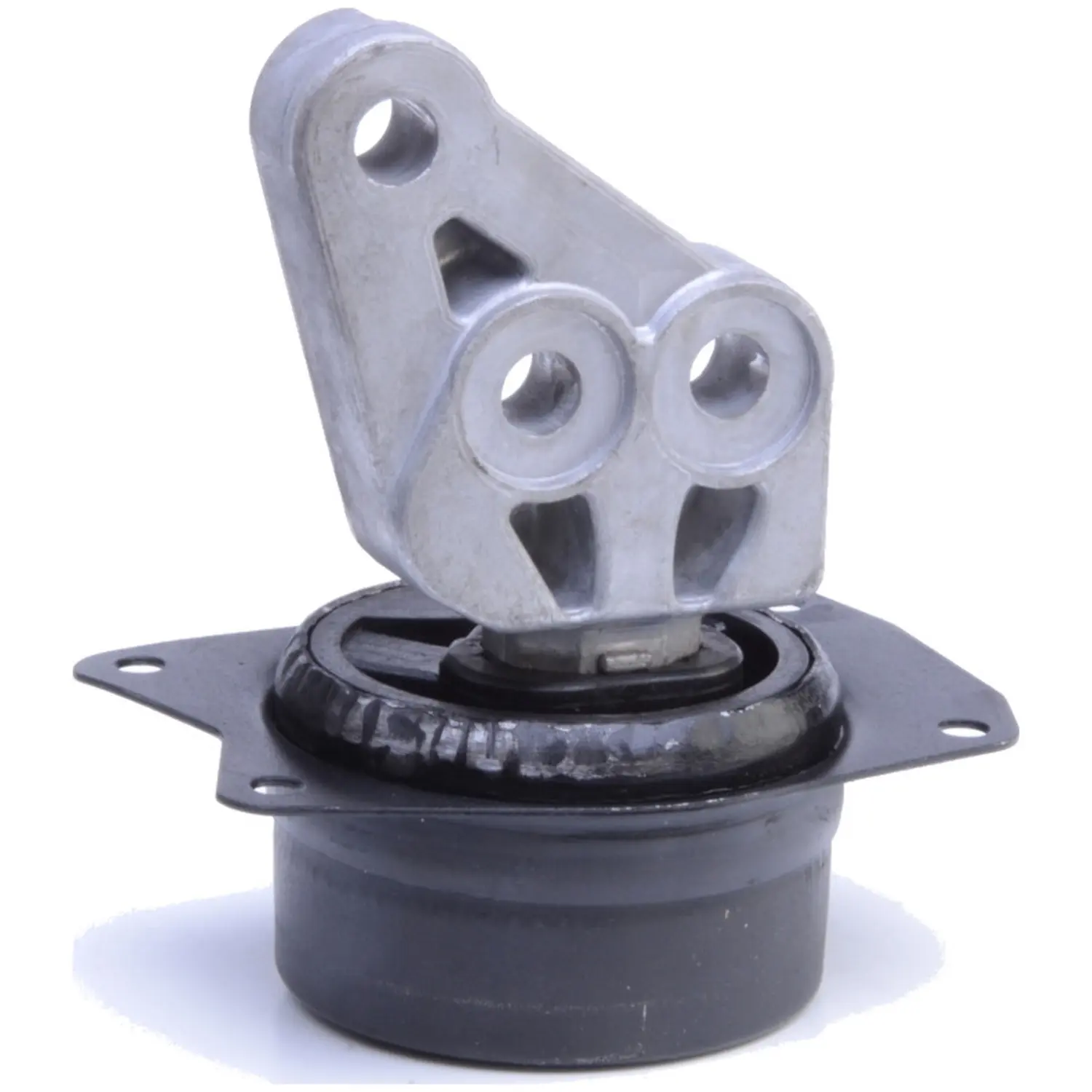 TRAN MNT LT - image principale du produit