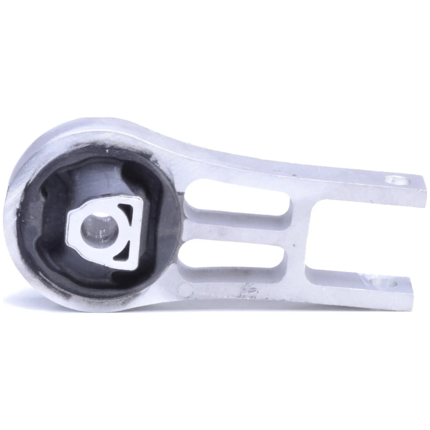 TRQ ST MNT REAR LOWE - main product image