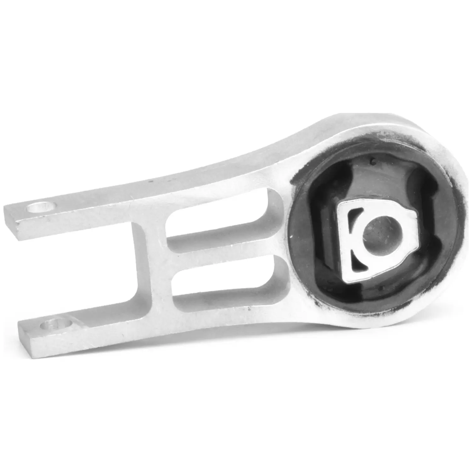 TRQ ST MNT REAR LOWE thumbnail 3