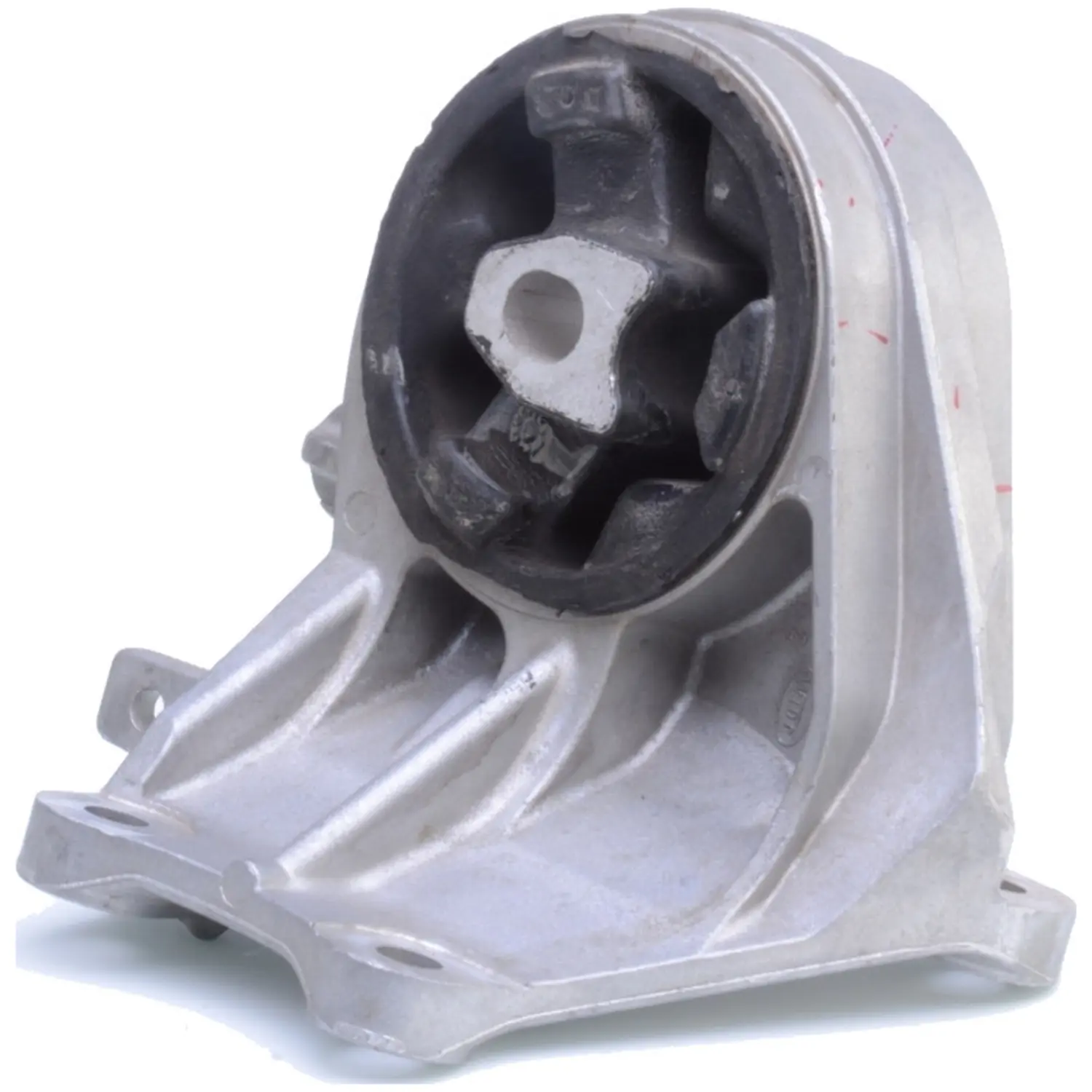 TRAN MNT FR LT - main product image