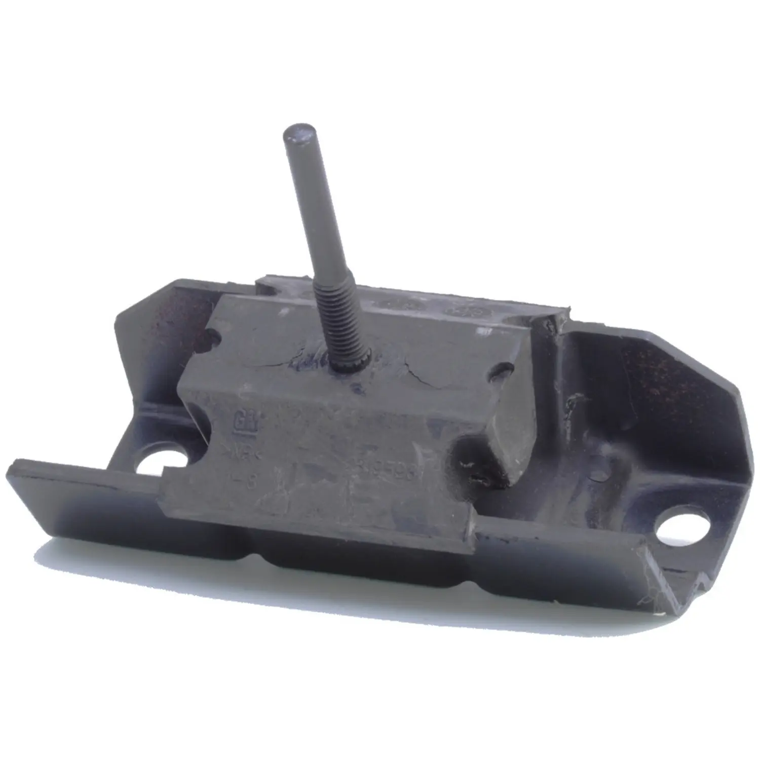 TRAN MNT REAR - image principale du produit