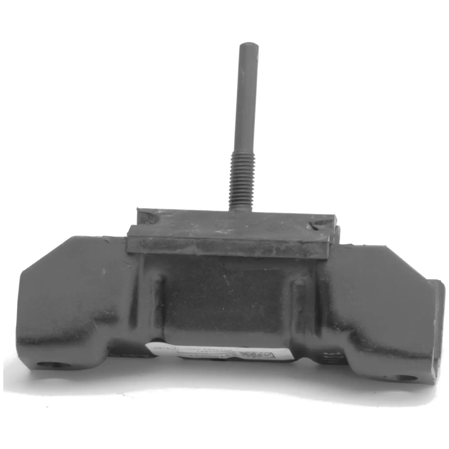 TRAN MNT REAR miniature 3