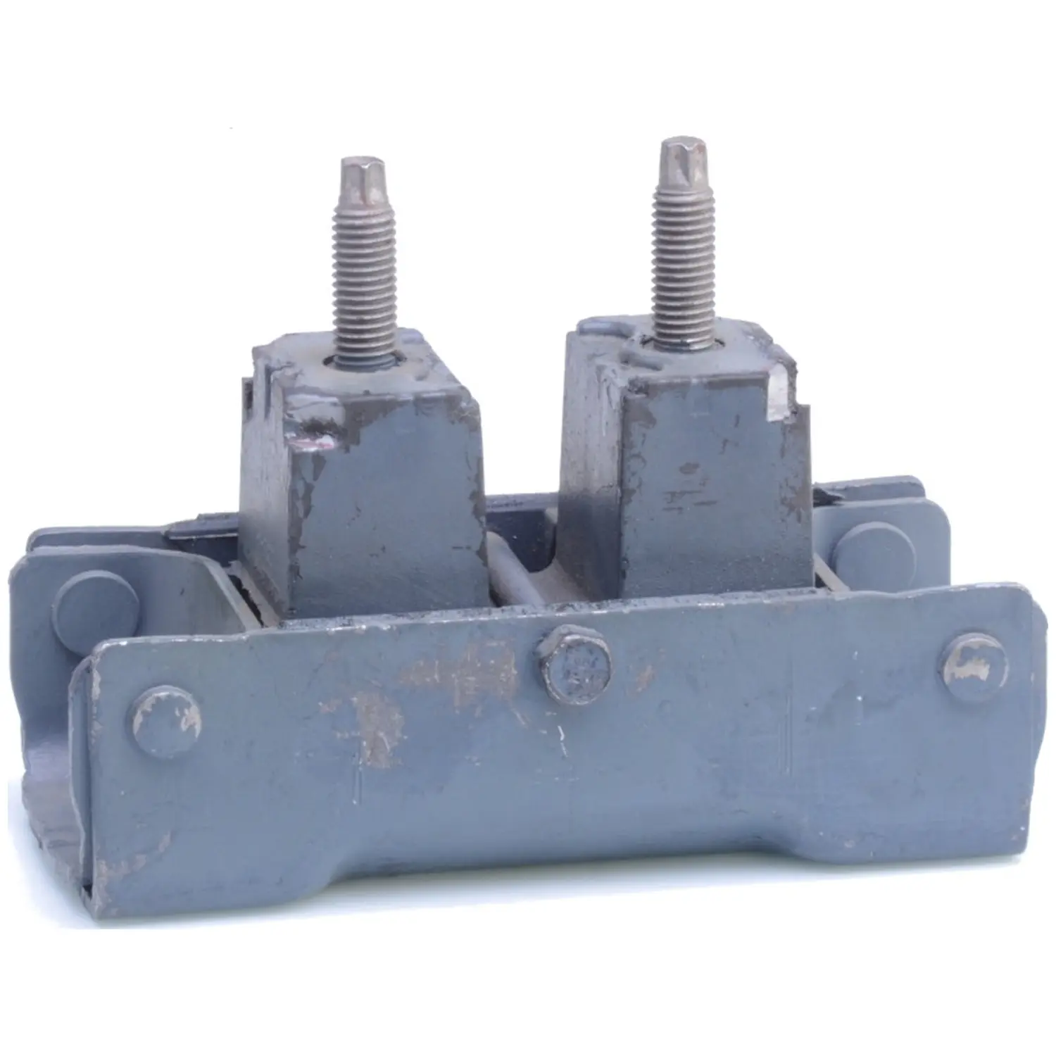 TRAN MNT REAR - main product image