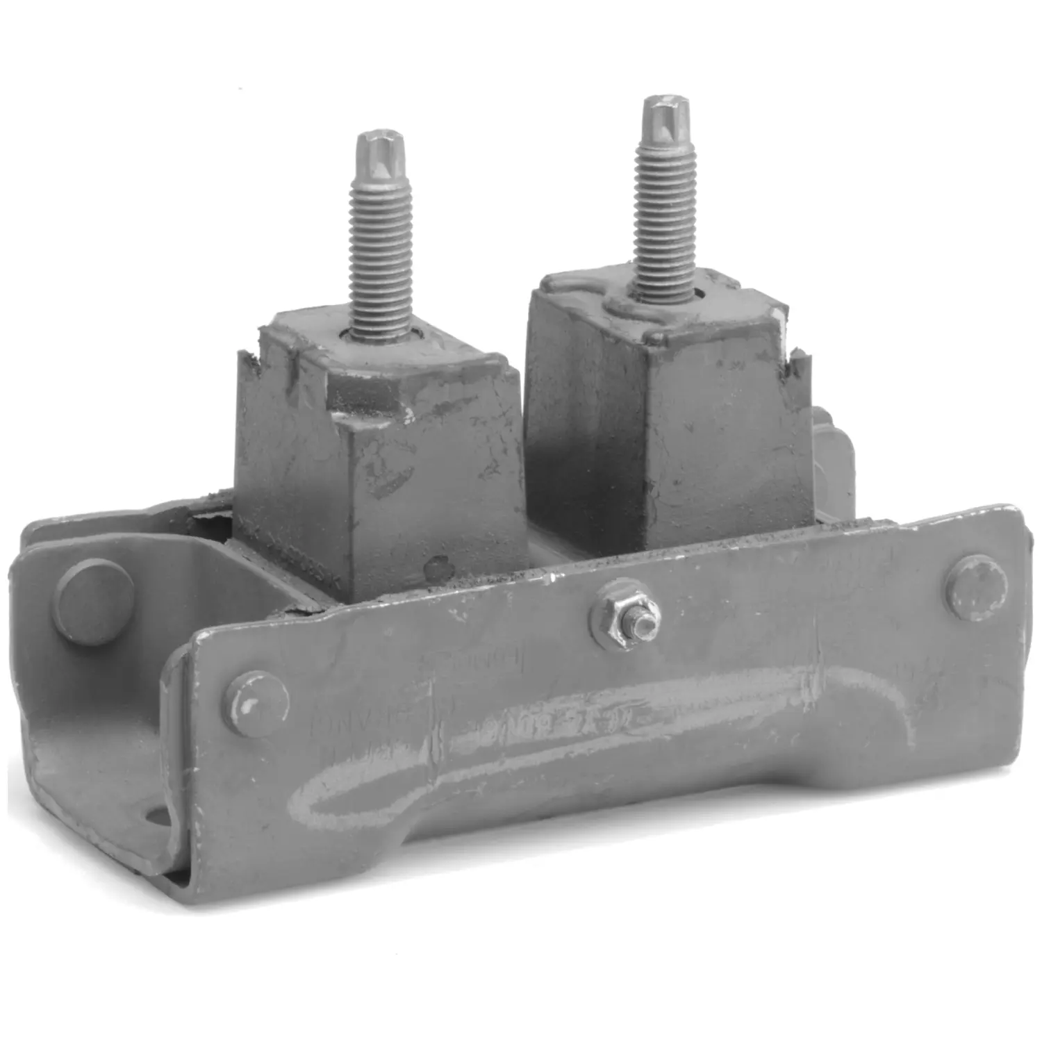 TRAN MNT REAR thumbnail 3