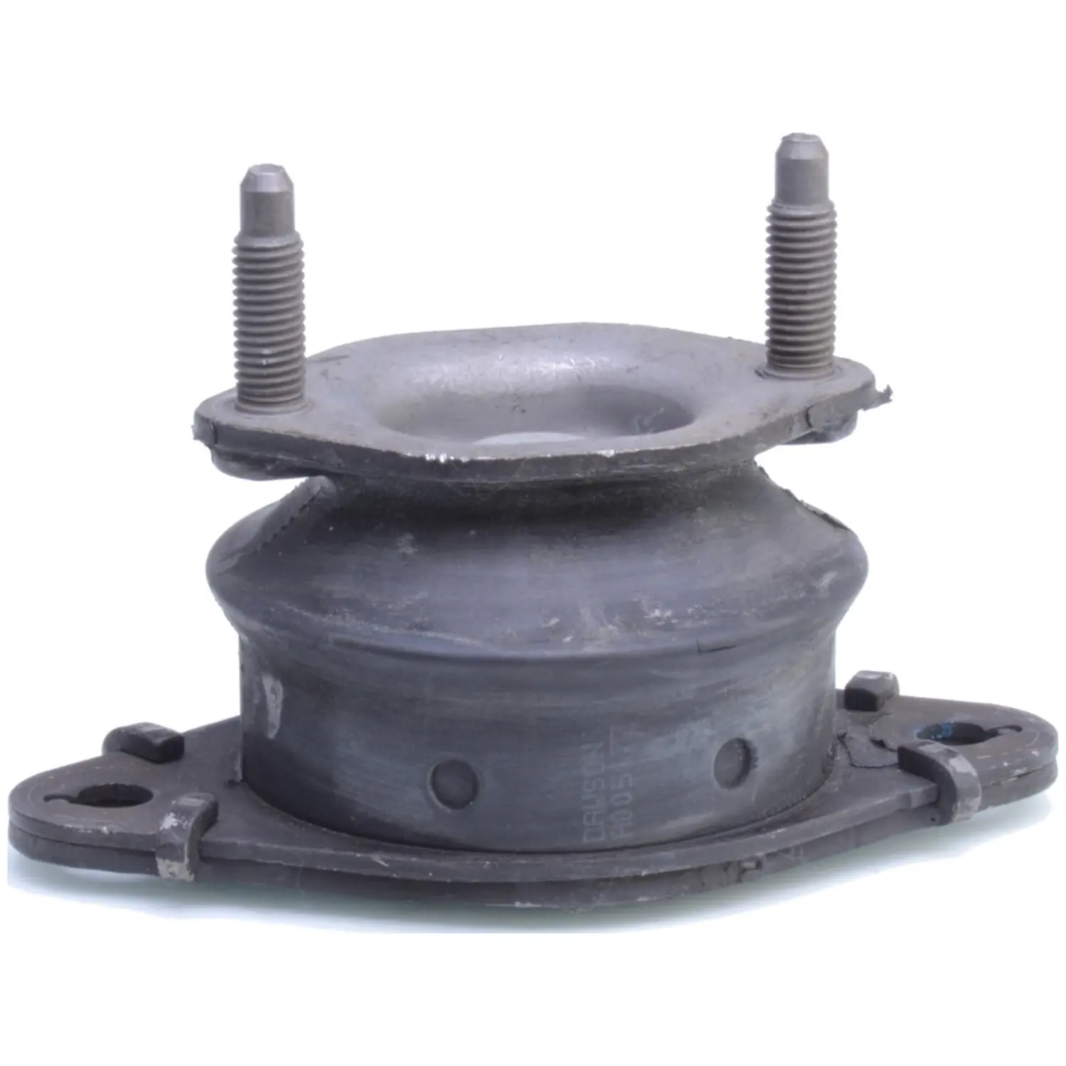 TRAN MNT REAR - main product image