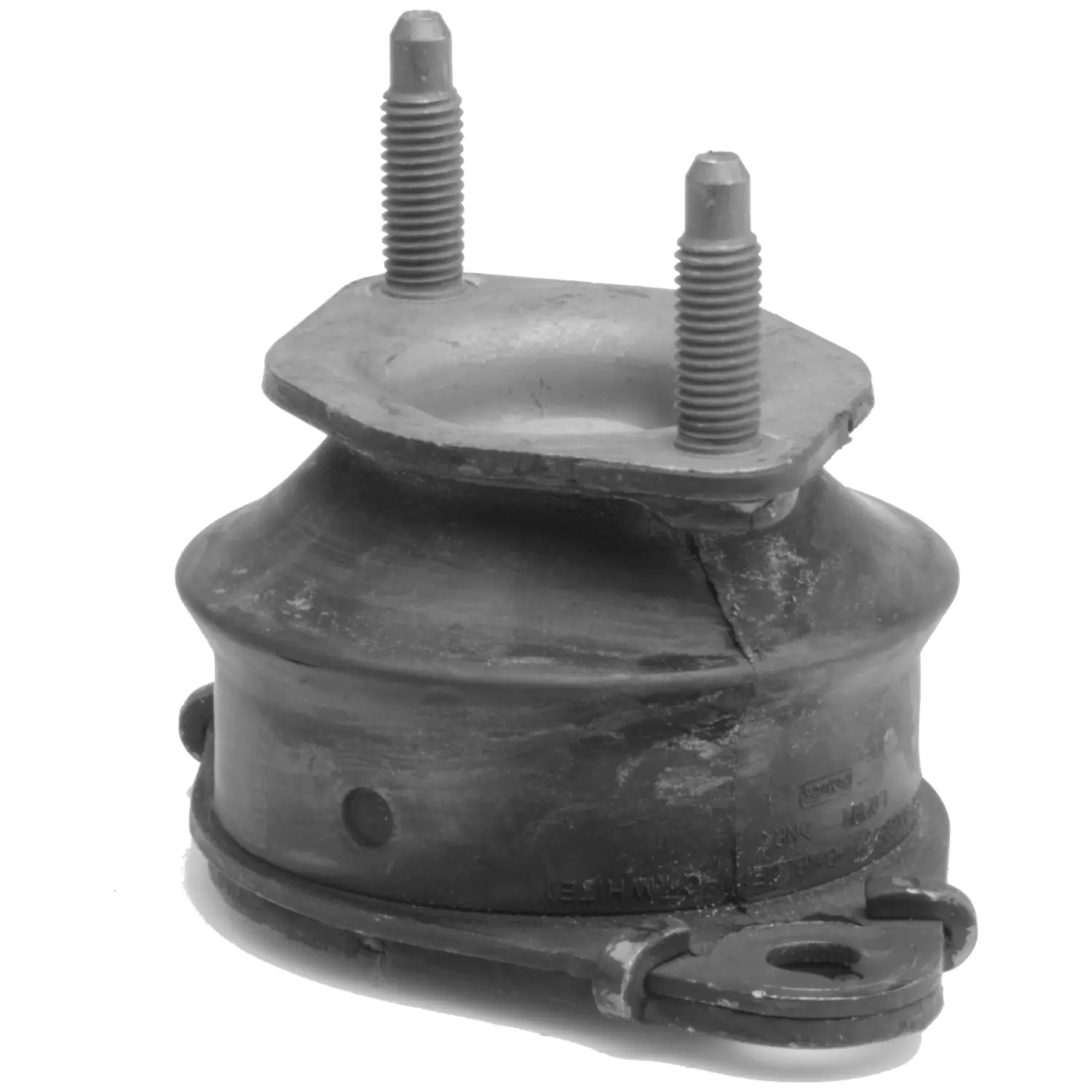 TRAN MNT REAR thumbnail 2