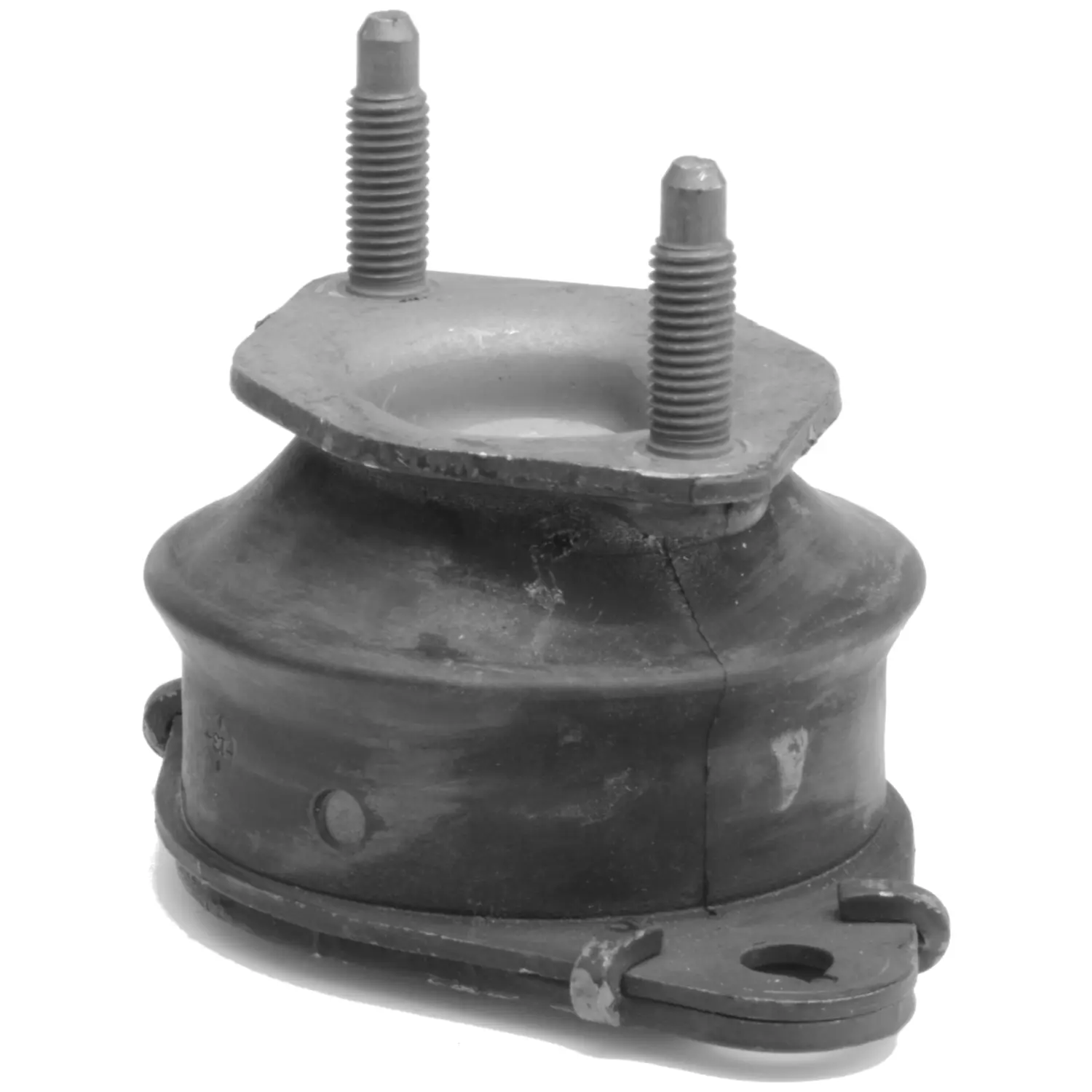 TRAN MNT REAR thumbnail 4