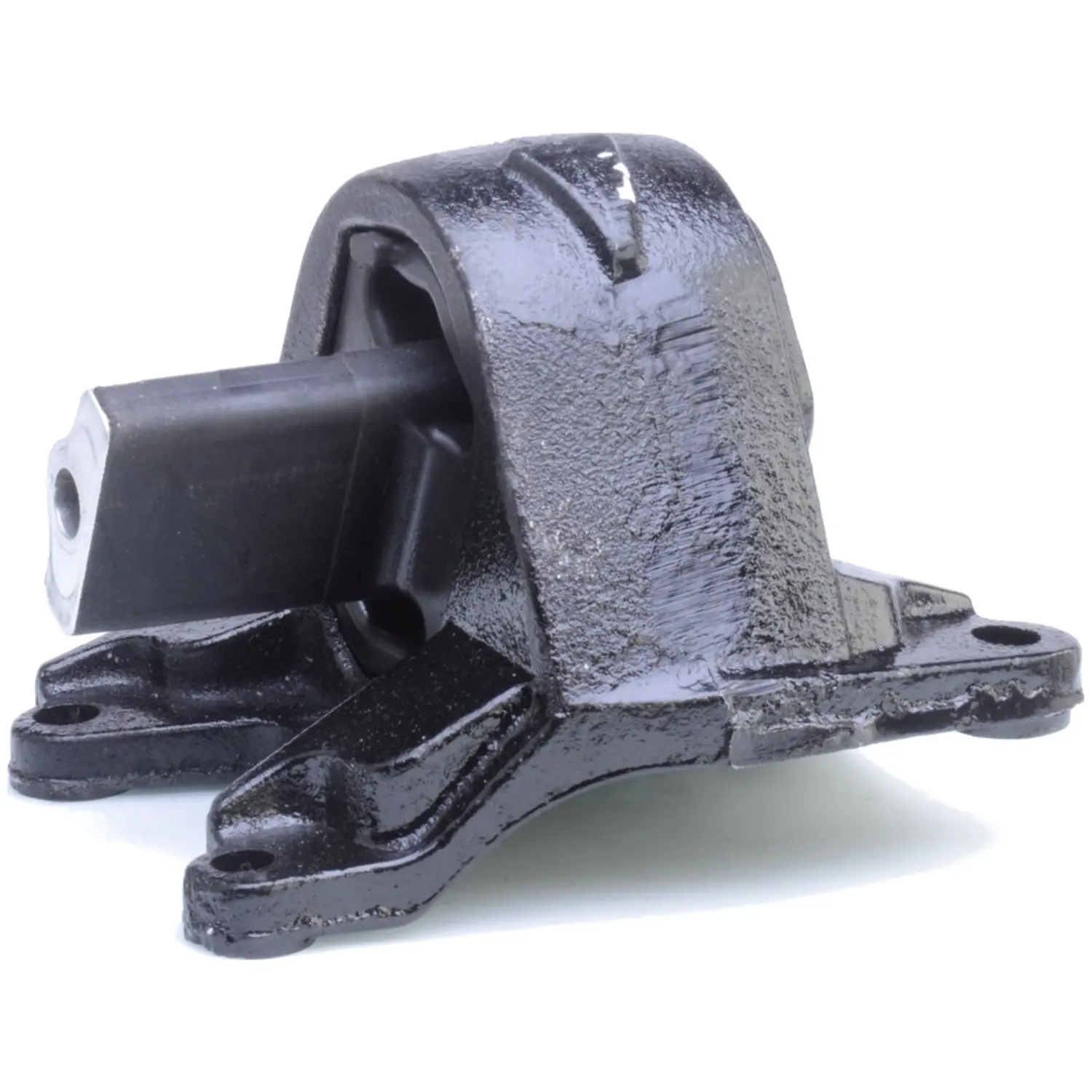 ENG MNT FR RT - main product image